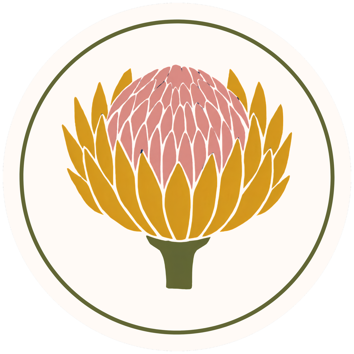 Neurodivergent Yoga