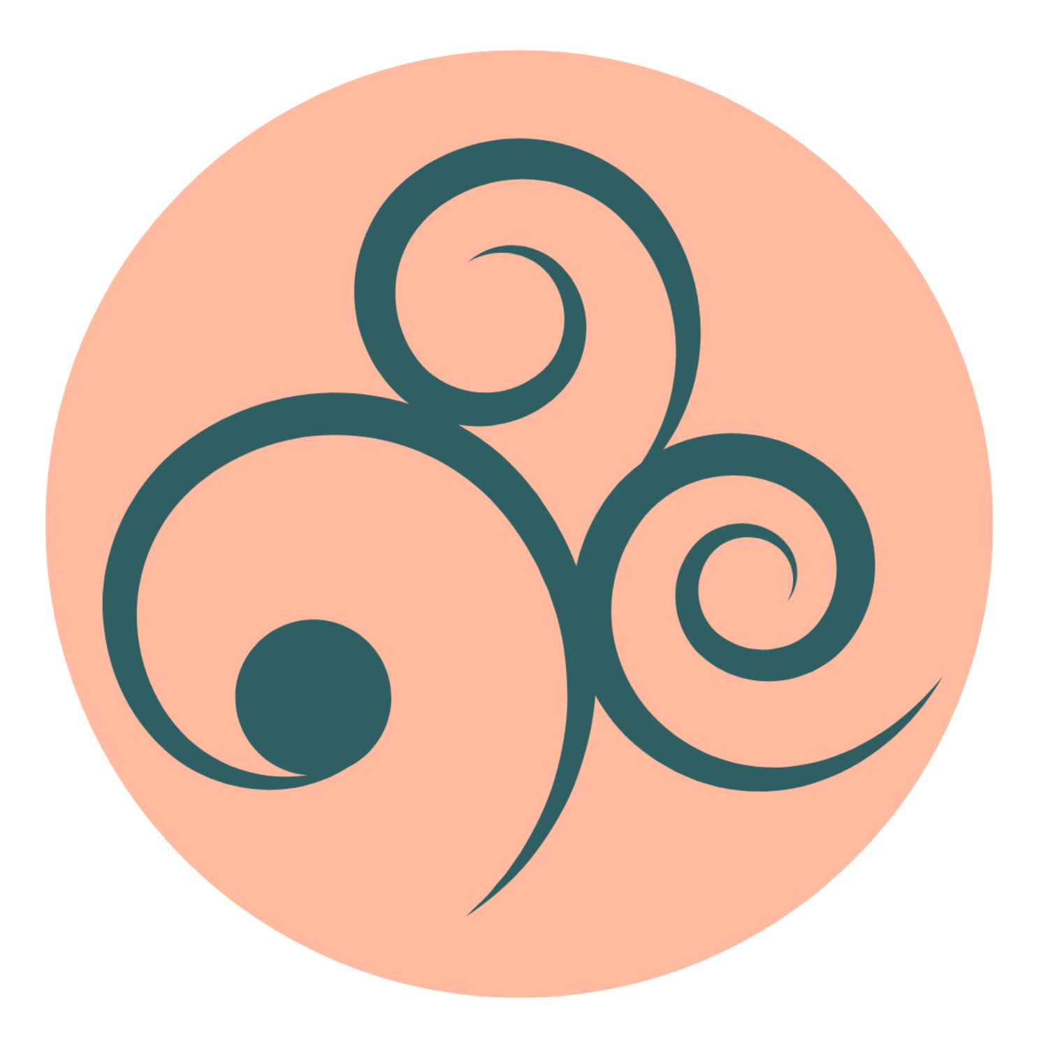 Neurodivergent Yoga