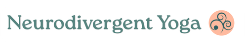 Neurodivergent Yoga