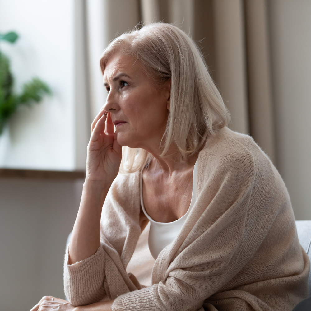 Red and Green Flags in Relationships When You’re ADHD