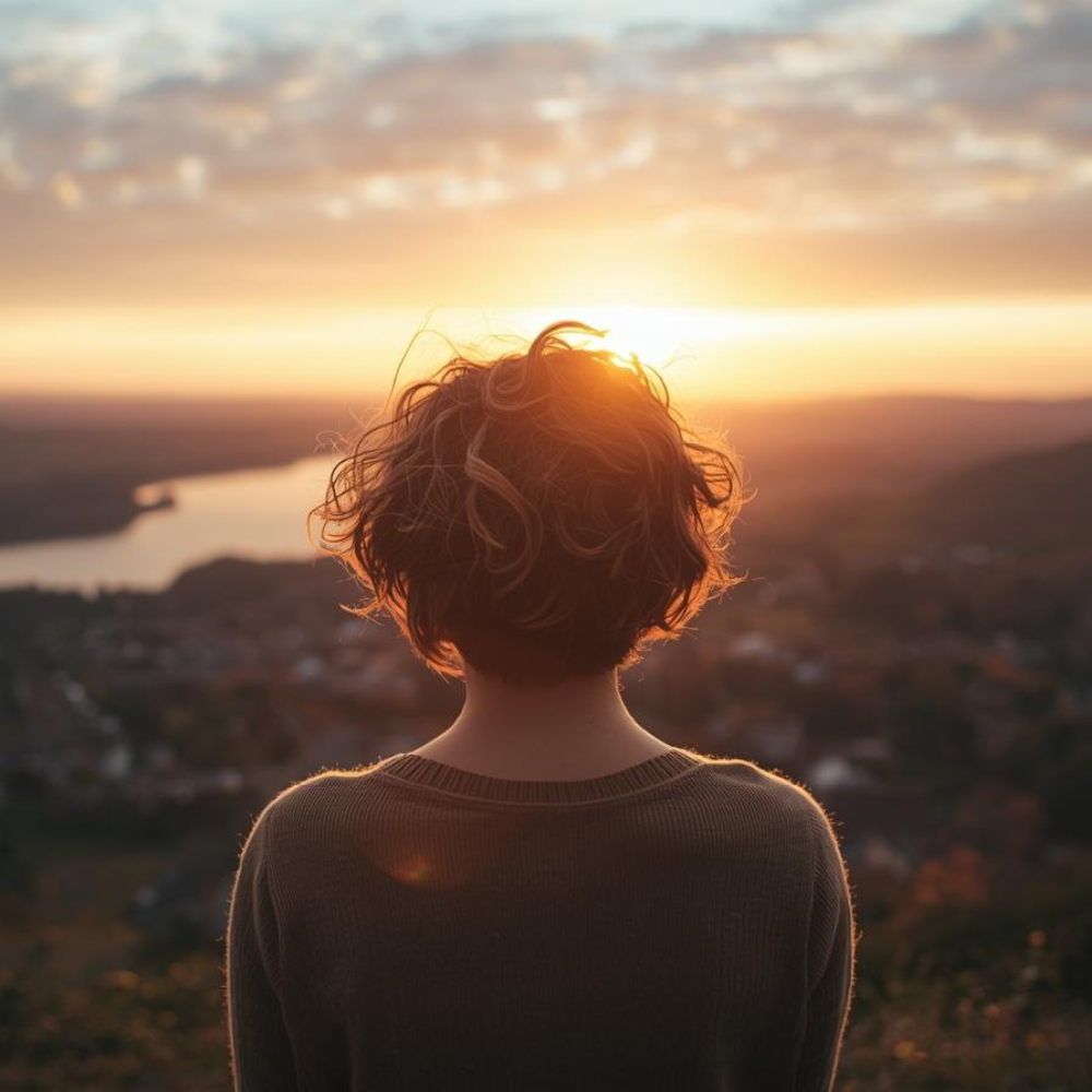 We Need to Stop Treating ADHD Like a Problem to Solve