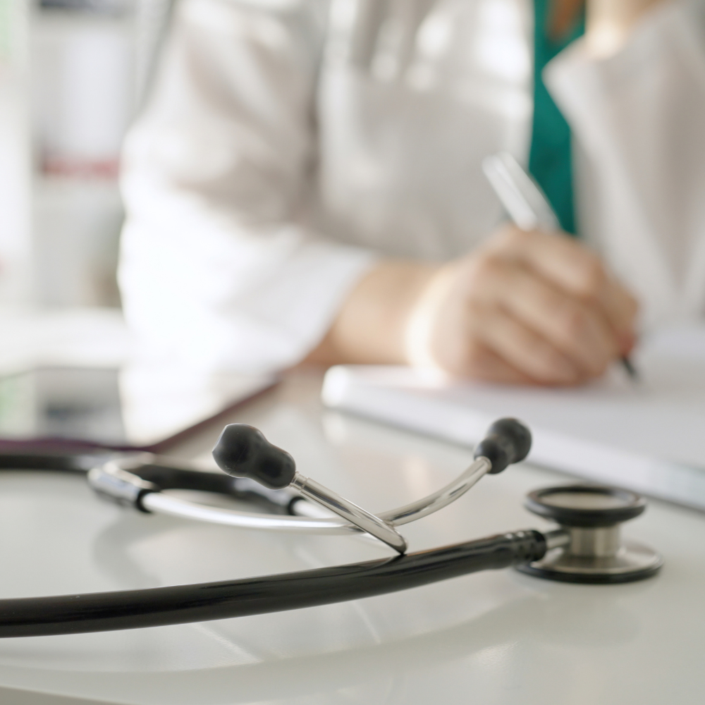 Why “Typical” Wellness Advice Makes Our Burnout Worse
