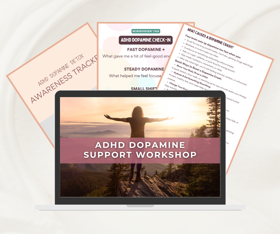 adhd dopamine workshop.png