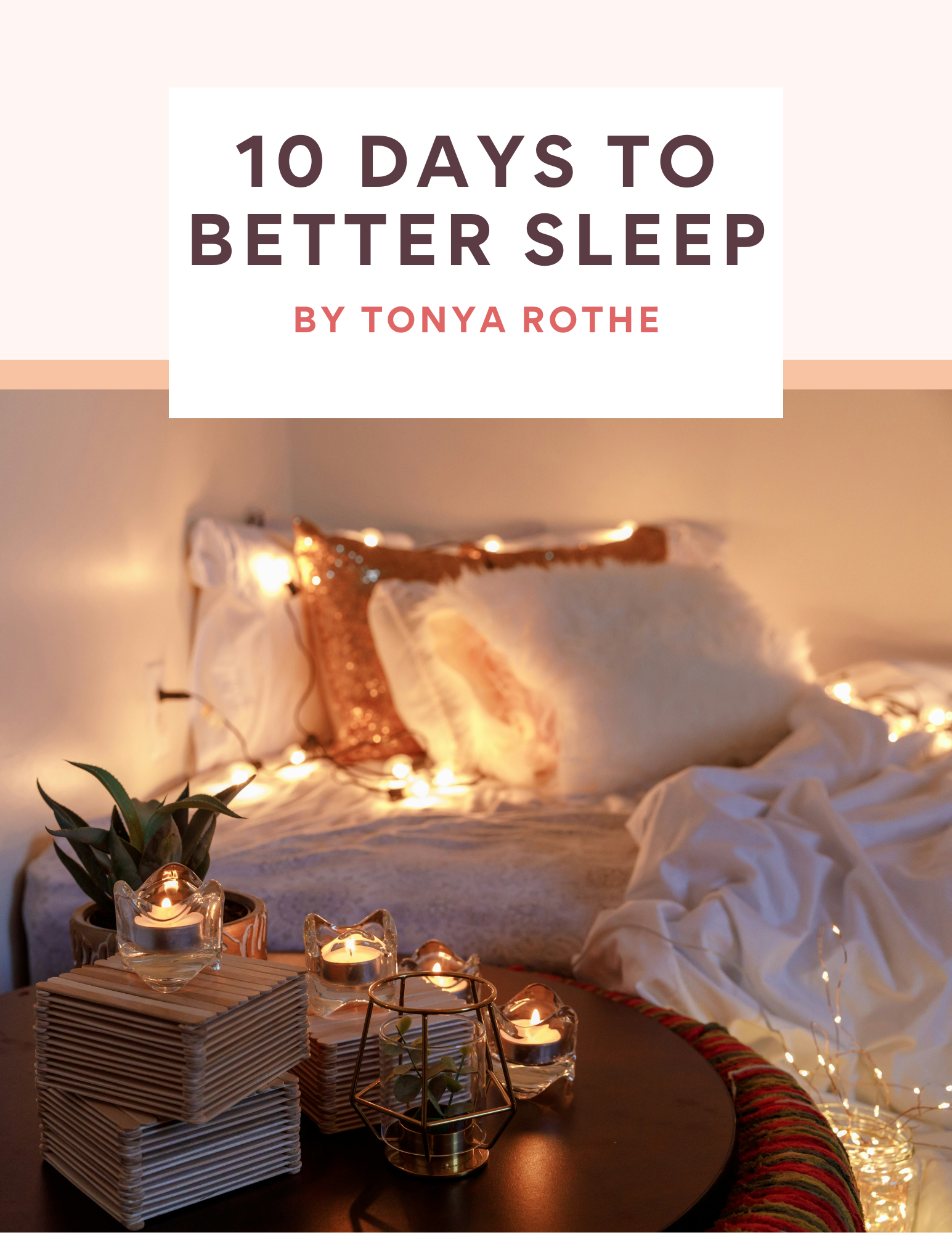 10 Days To Better Sleep- ND YOGA JULY 2025.png