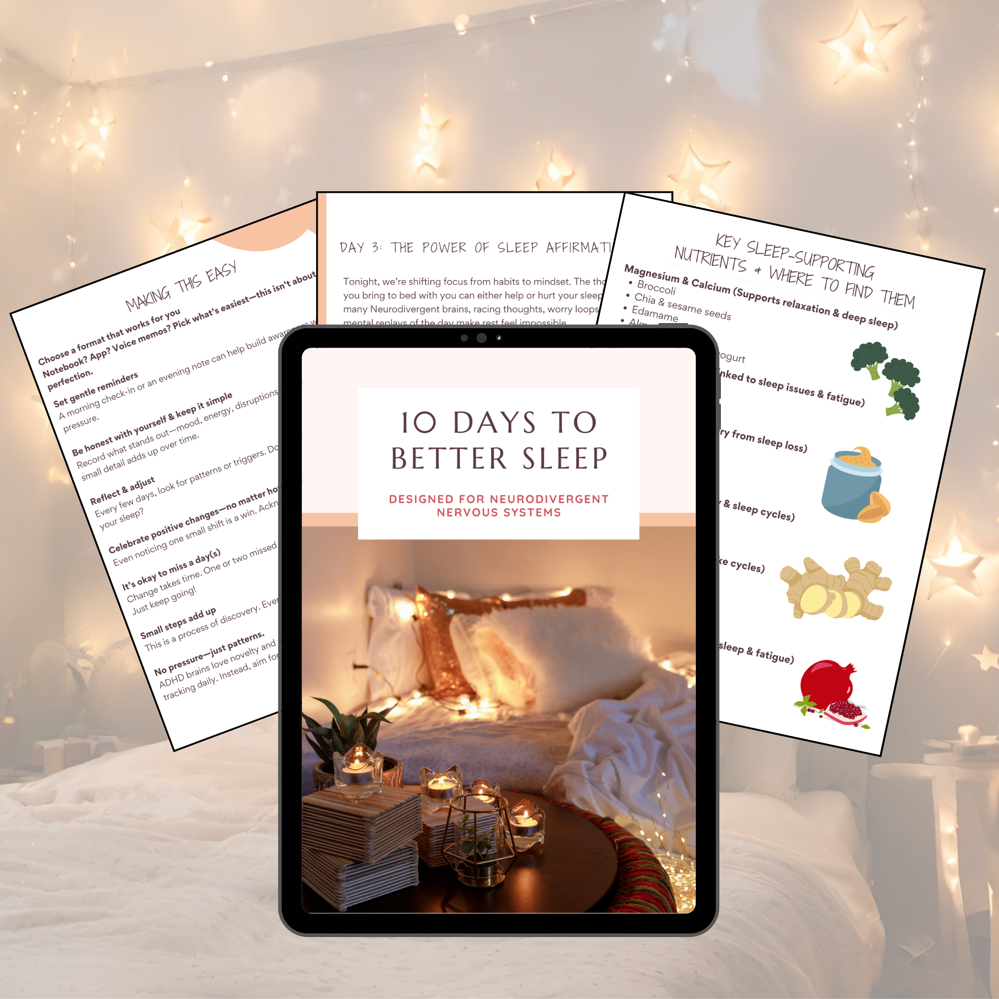 10 days to better sleep.png