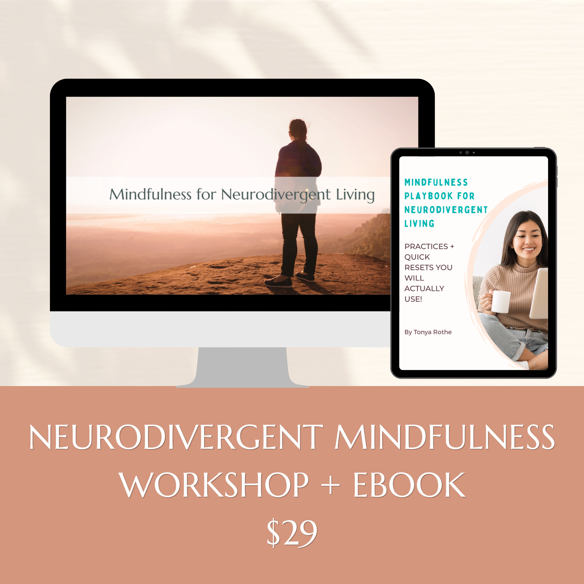 Mockup Template 9 (1).png