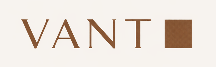 VANT Studio