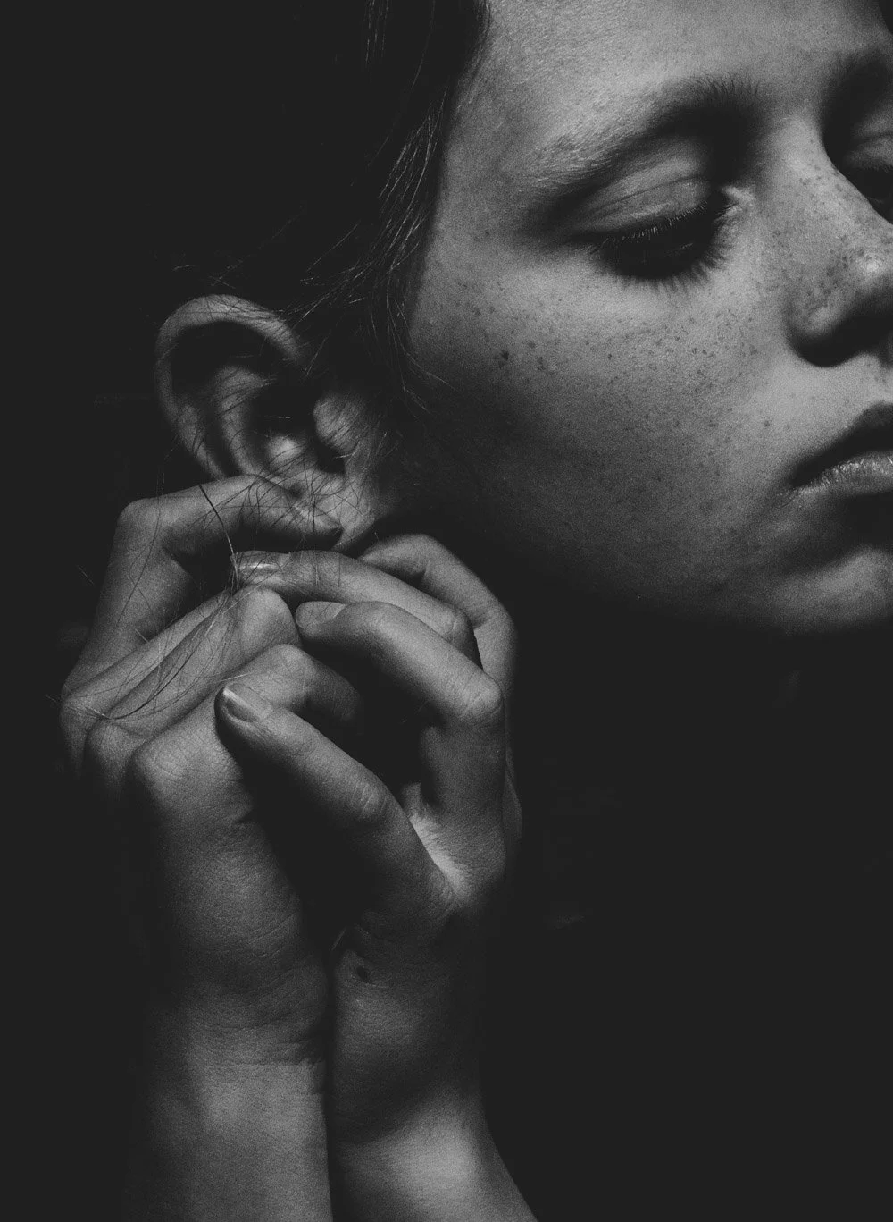 amra_blesing_04.jpg