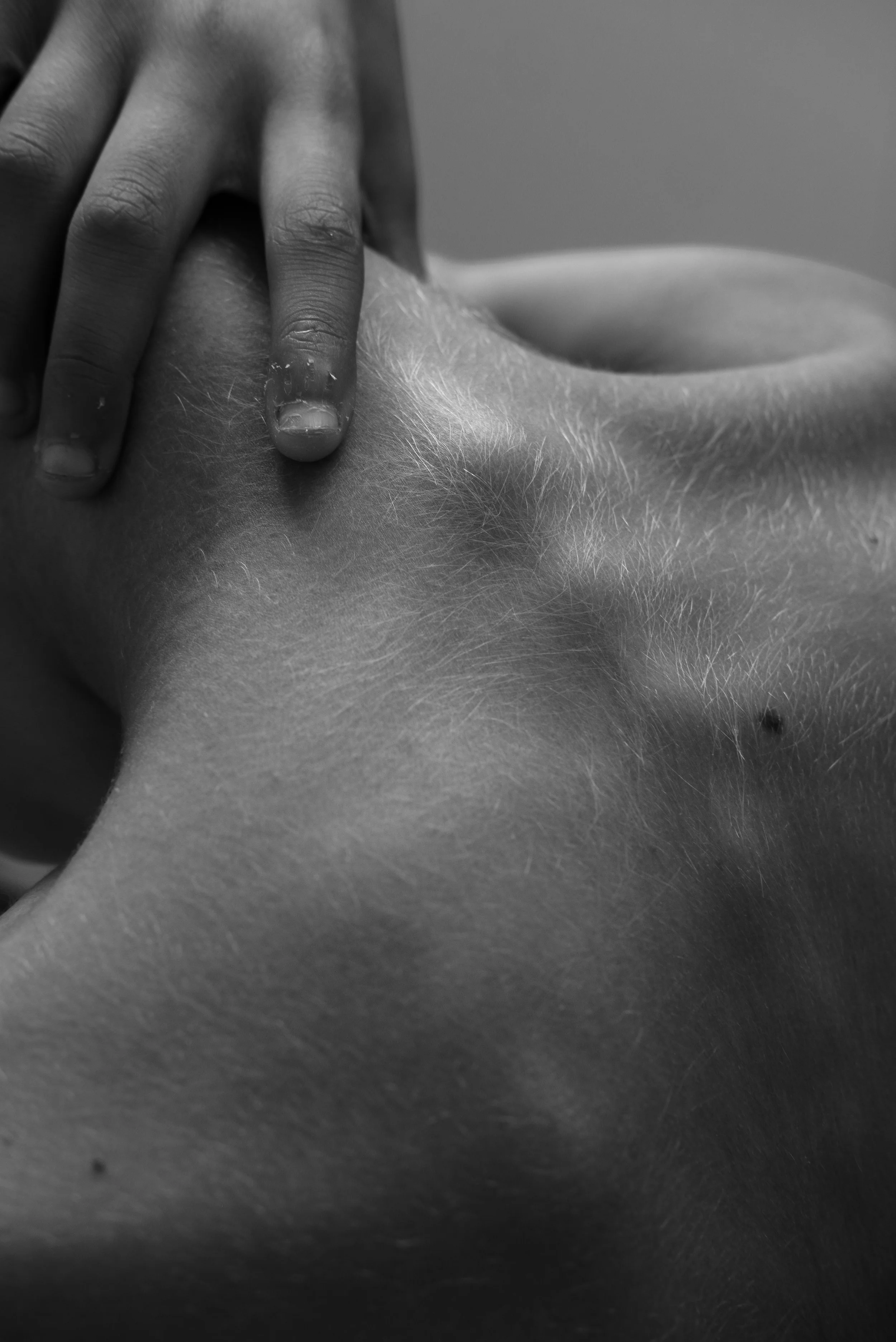 1 - andere versie.jpg