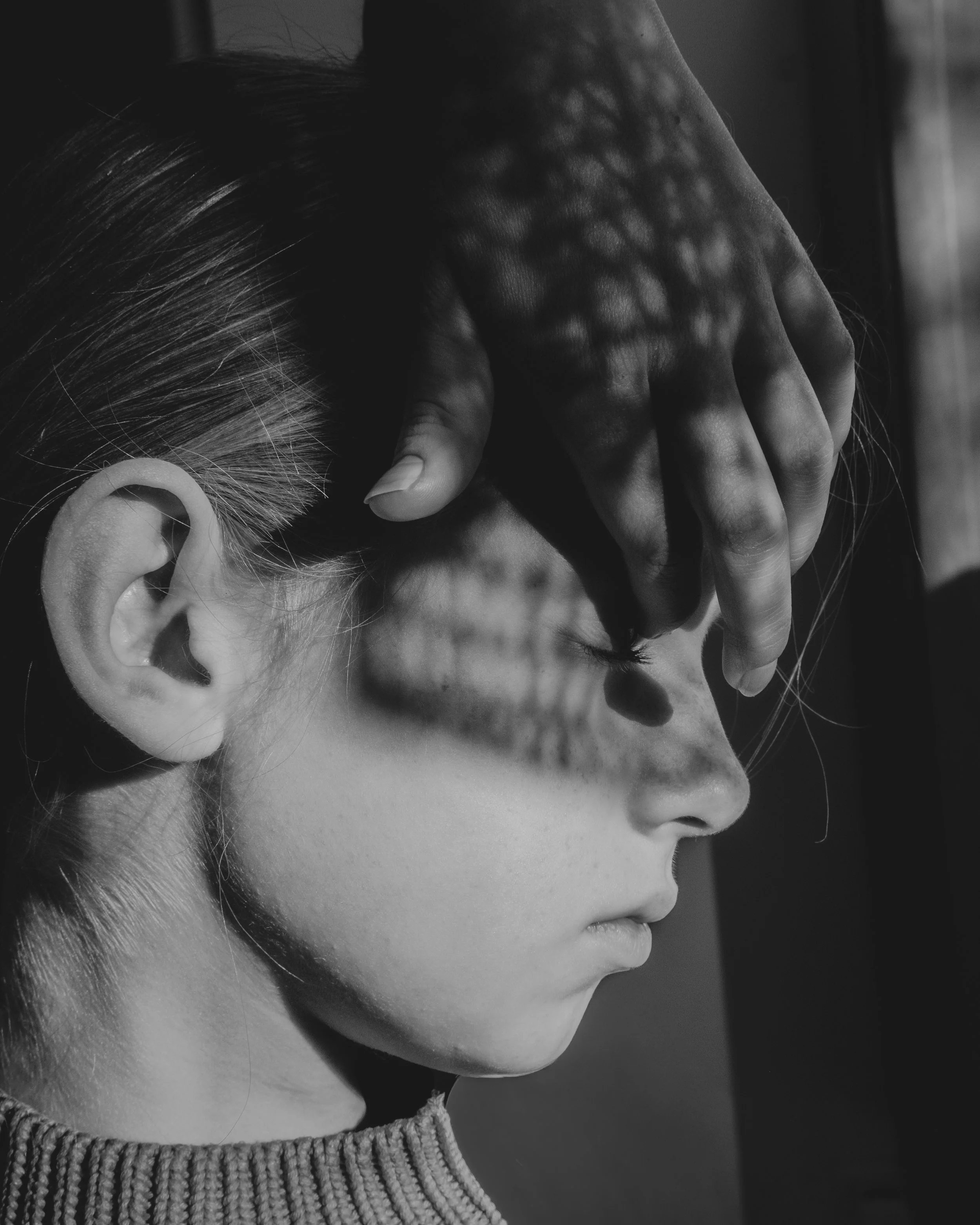 7 - originele versie.jpg