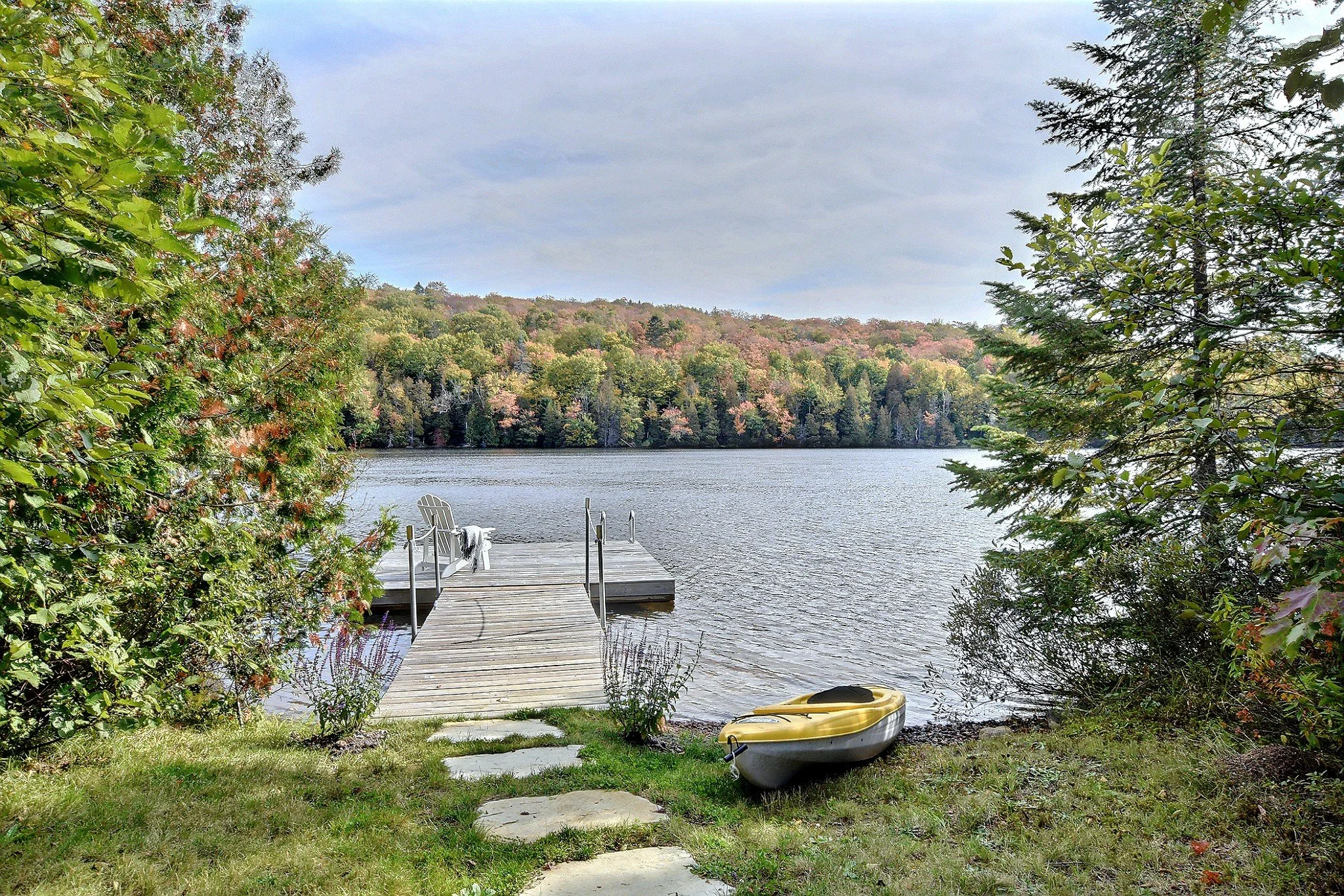 image_637060467339400000.jpg