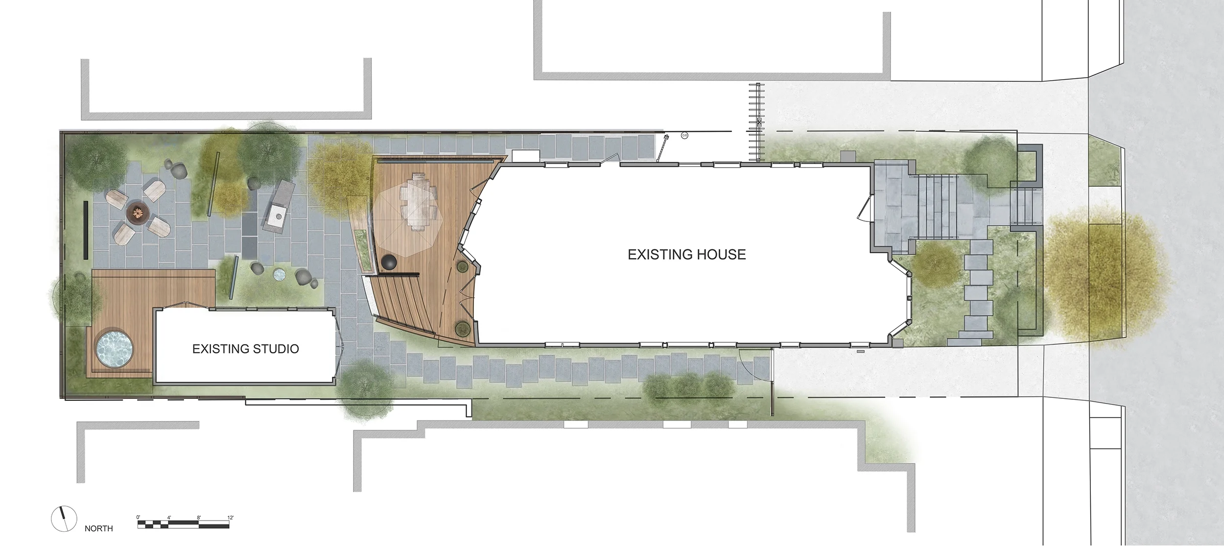 Peralta-Illustrative_Plan_web.webp