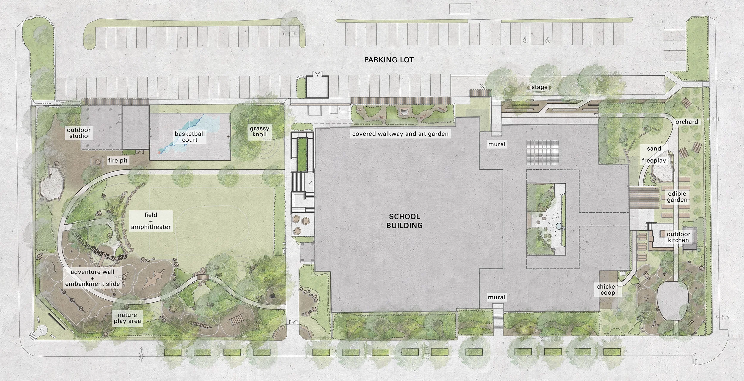 230511-Butler-Illustrative-Plan_web.webp