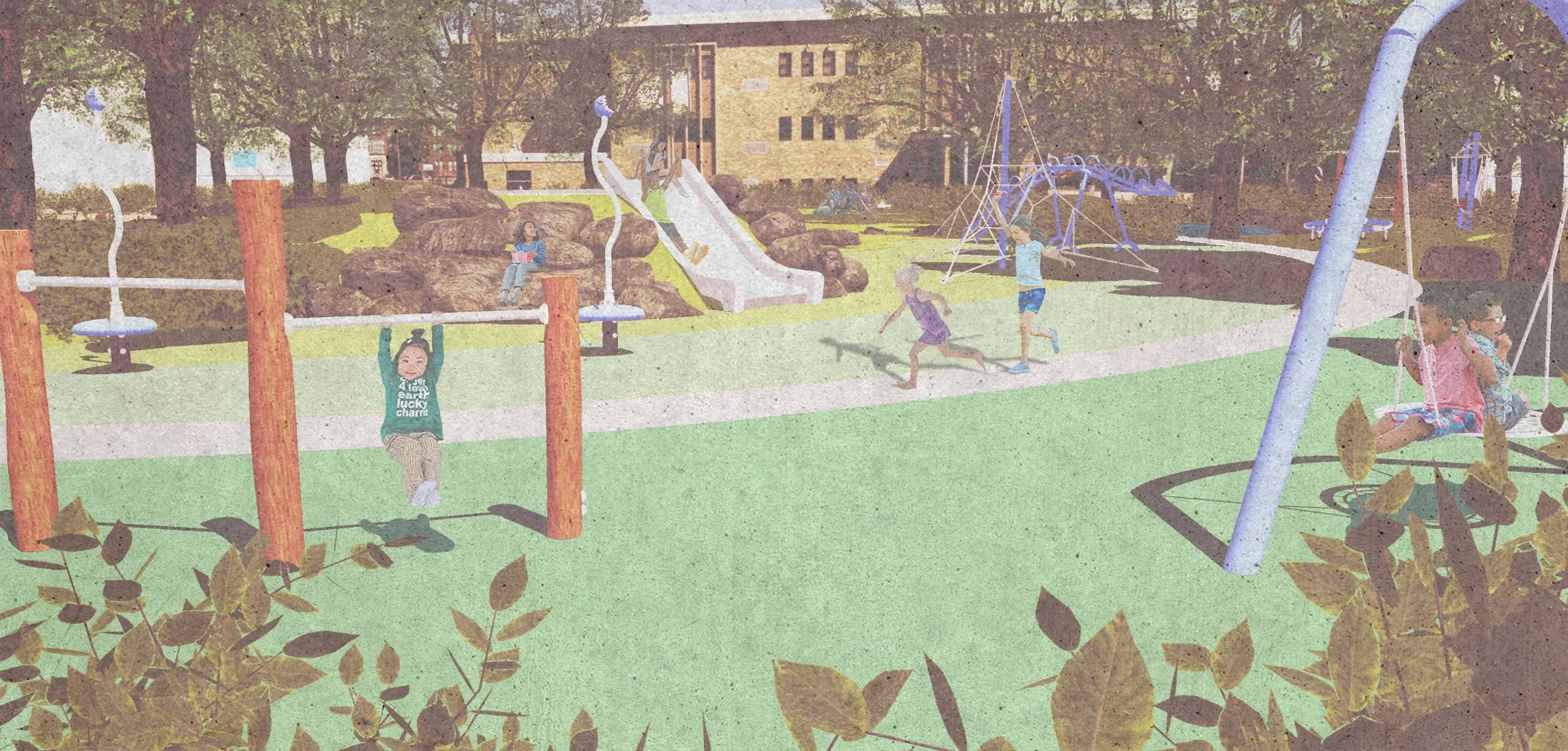 230511-Butler Perspective_web.webp