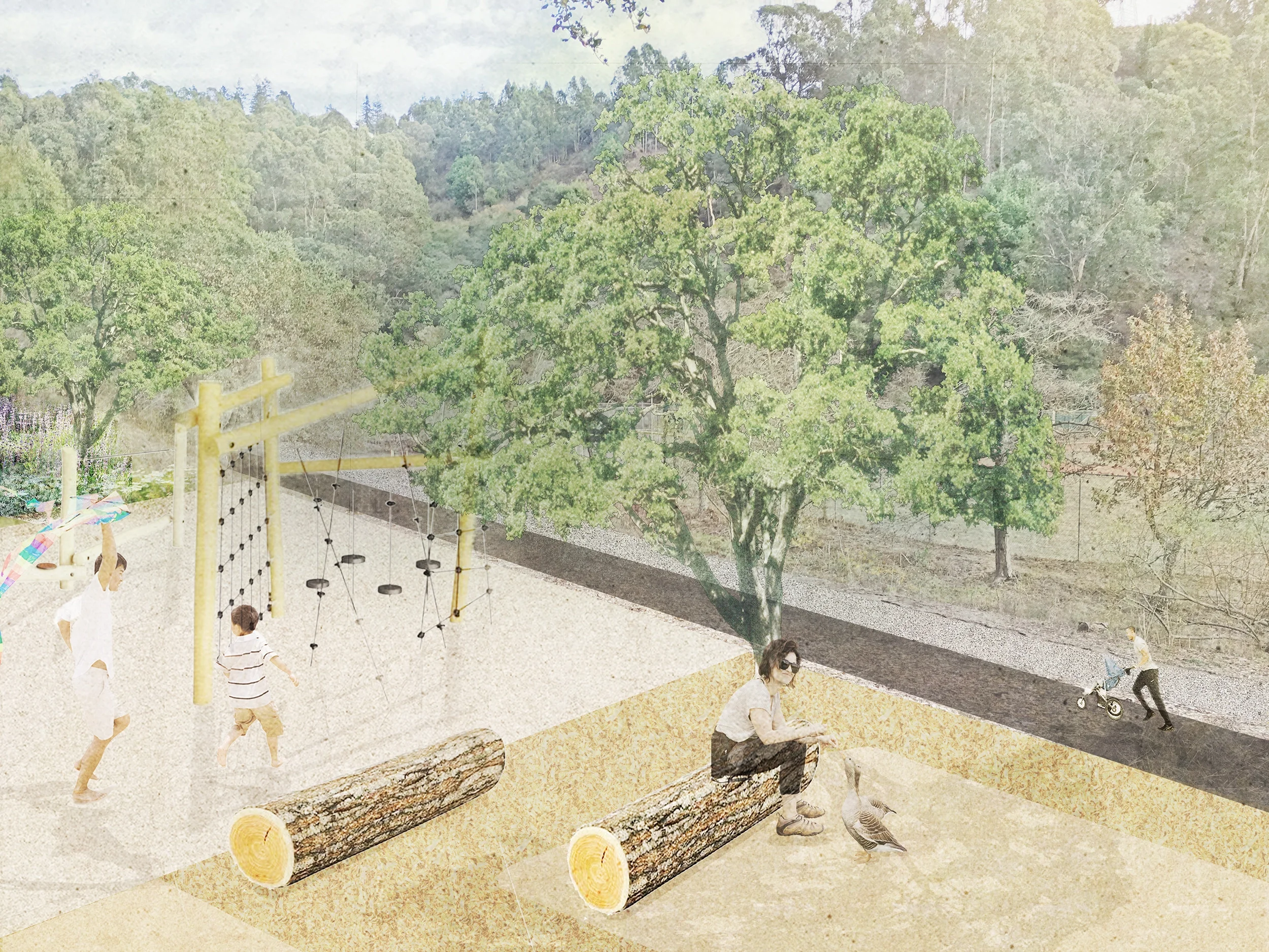 Caldecott_Active_Amenities_Perspective_edited_web.webp