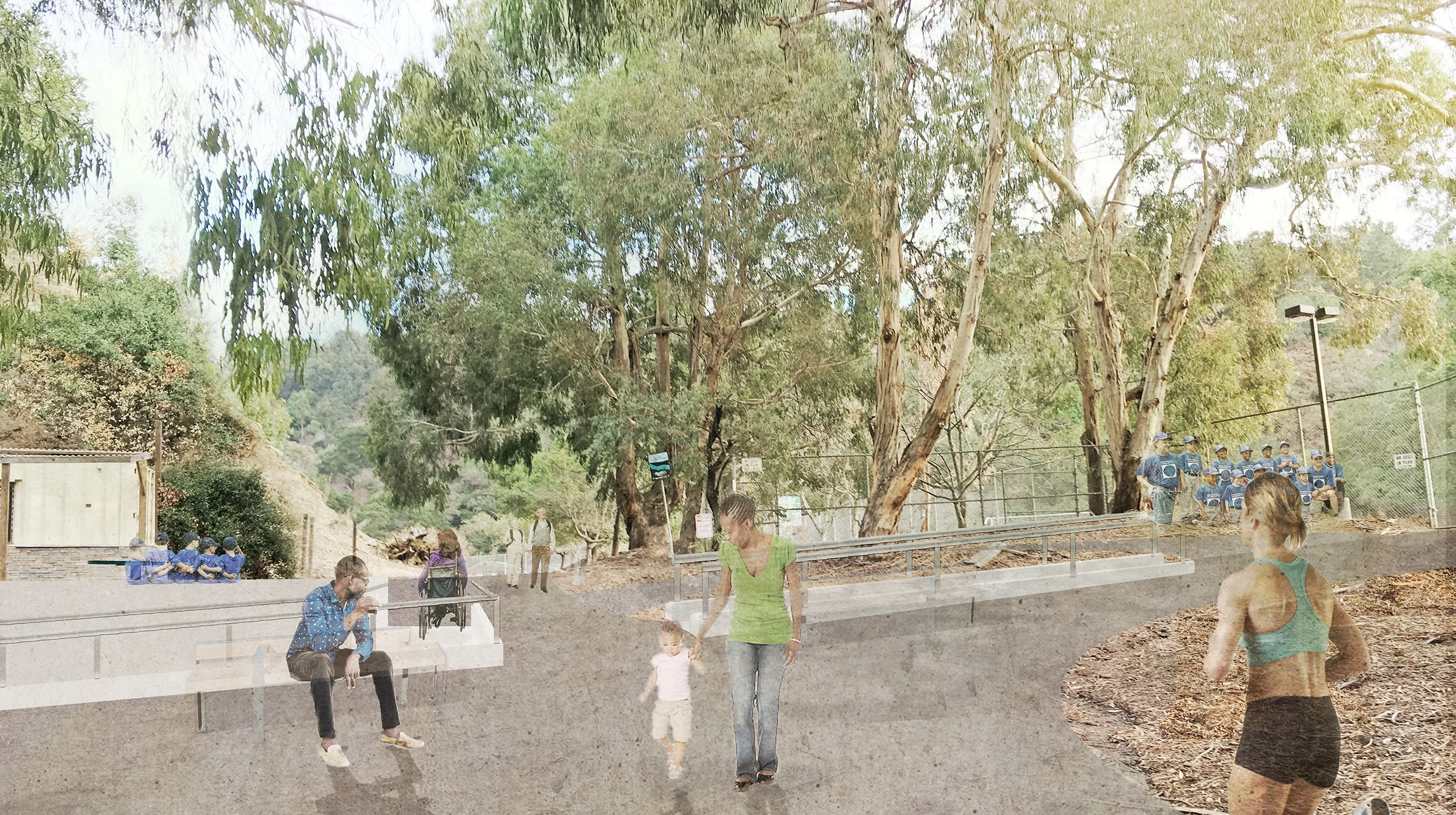 Caldecott_Base_Scope_Perspective_edited_web.webp