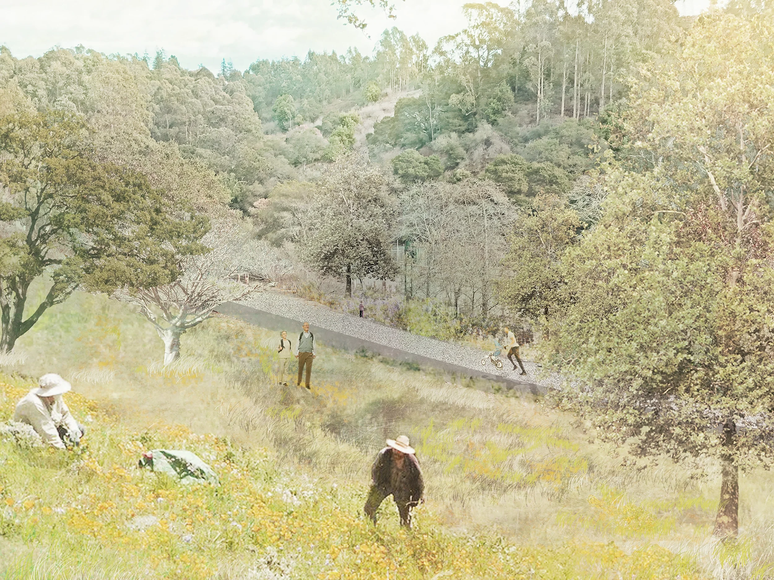 WEB_Caldecott_Nature_Restoration_Perspective_edited_web.webp