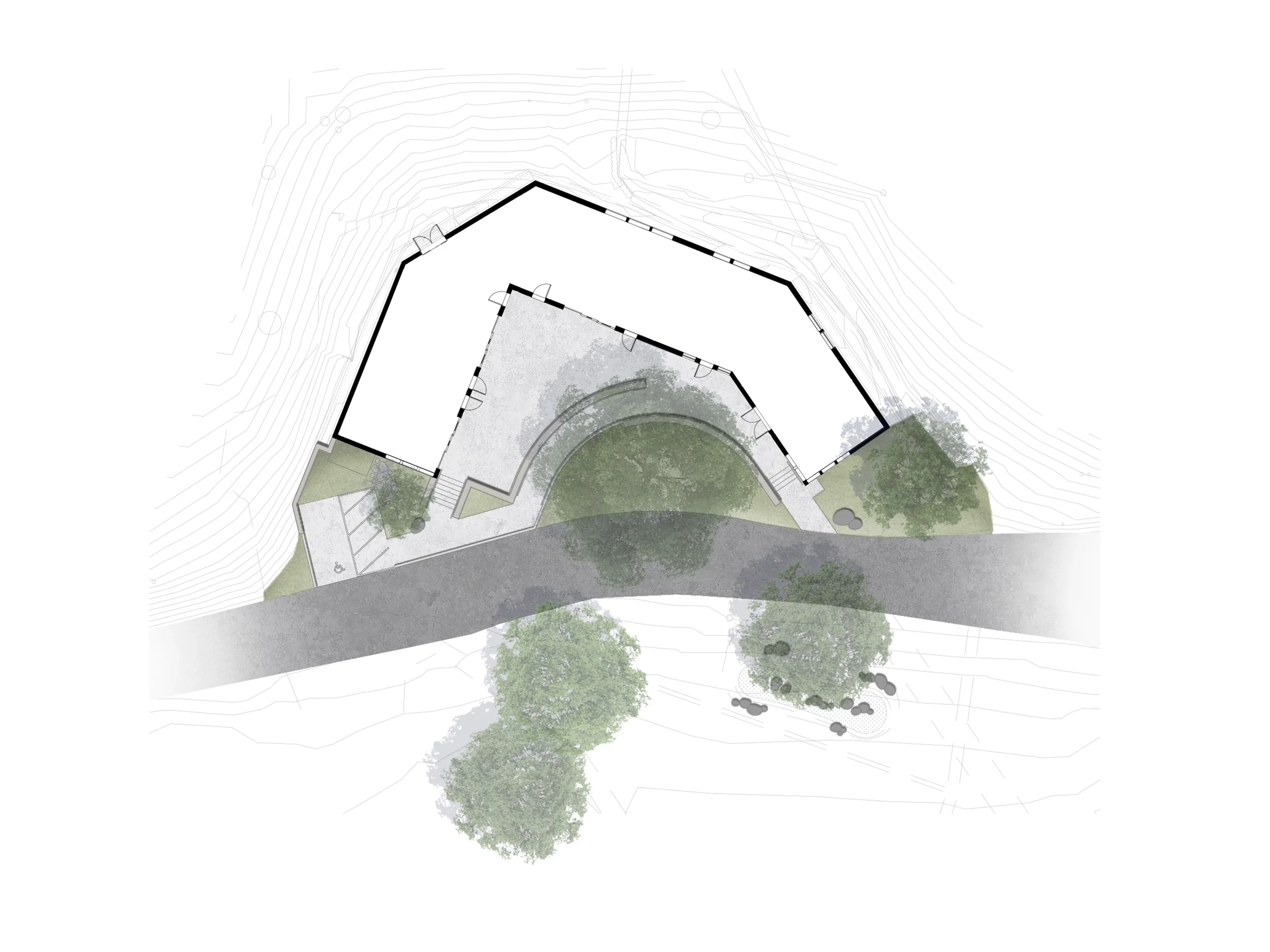 Bothin_Illustrative-Plan-3_web.webp