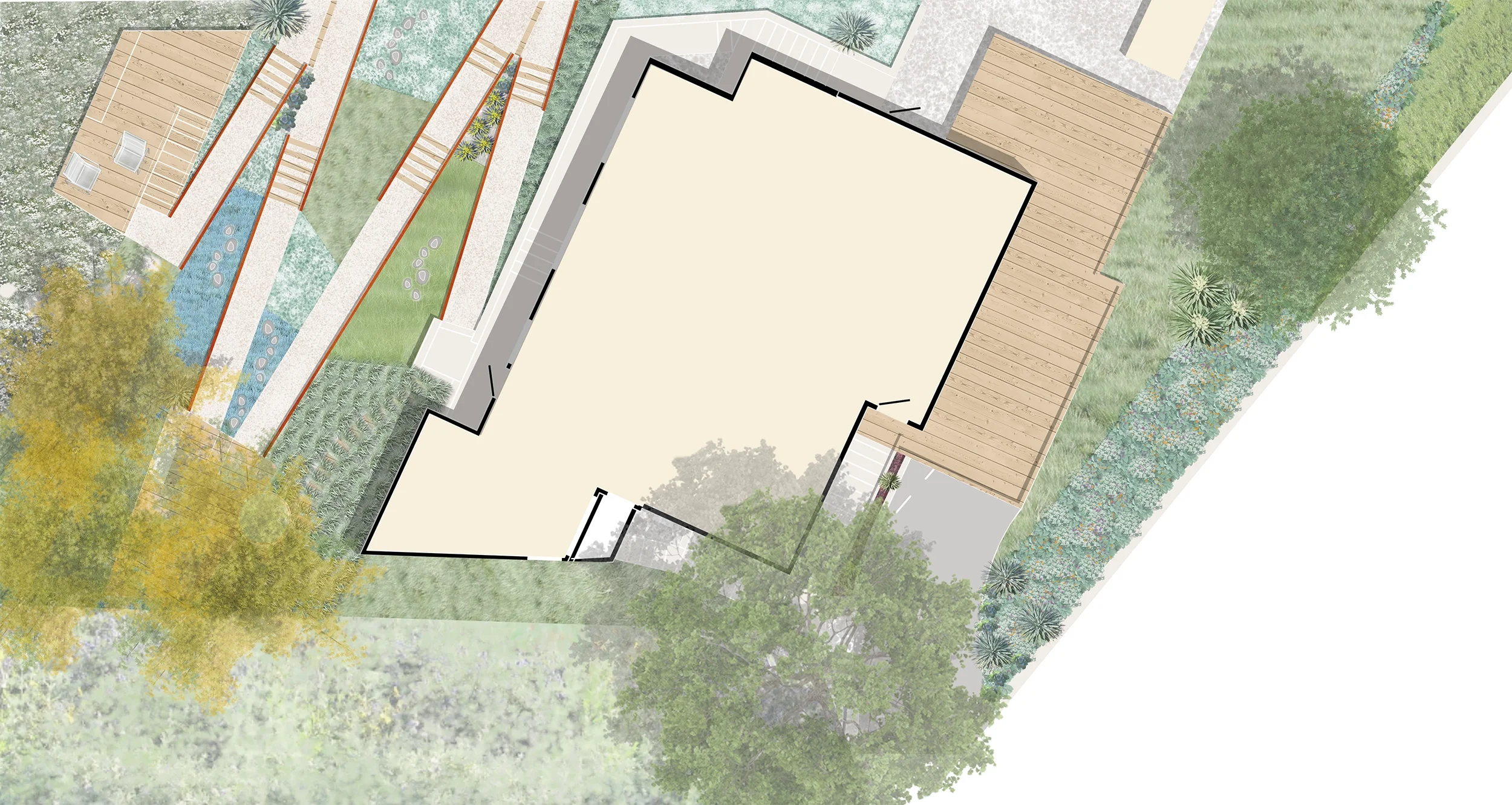 Valley-View-Illustrative-Plan_web.webp