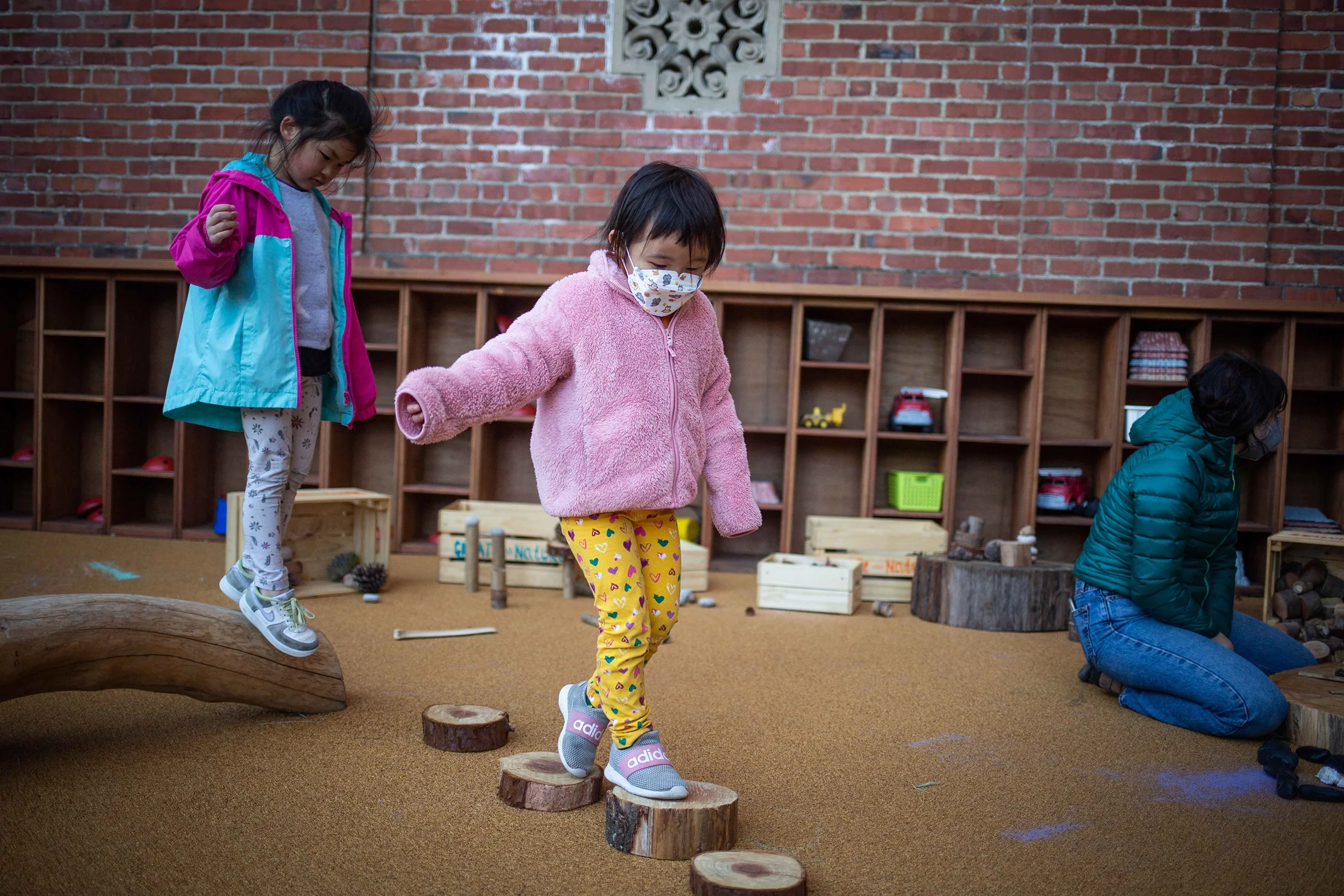 cccc-nature-play-day_52703453227_o_web.webp