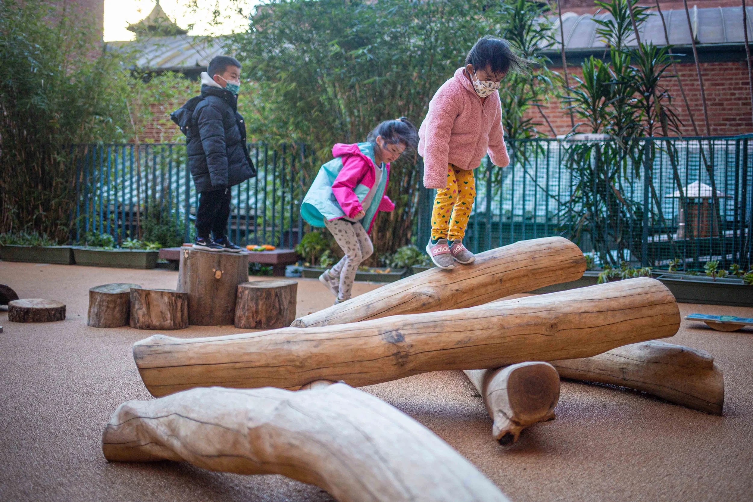 cccc-nature-play-day_52703453242_o_web.webp