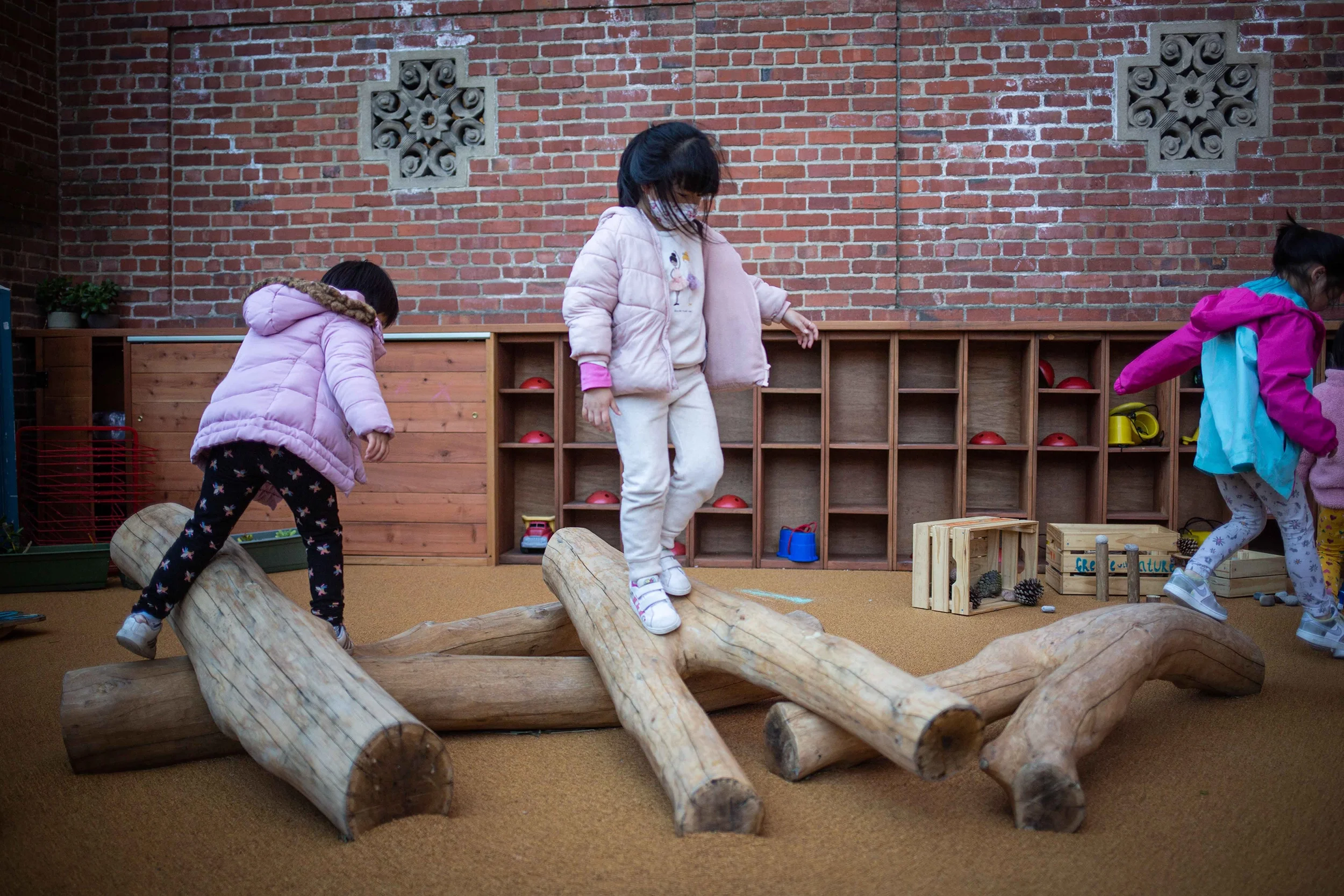 cccc-nature-play-day_52703974771_o_web.webp
