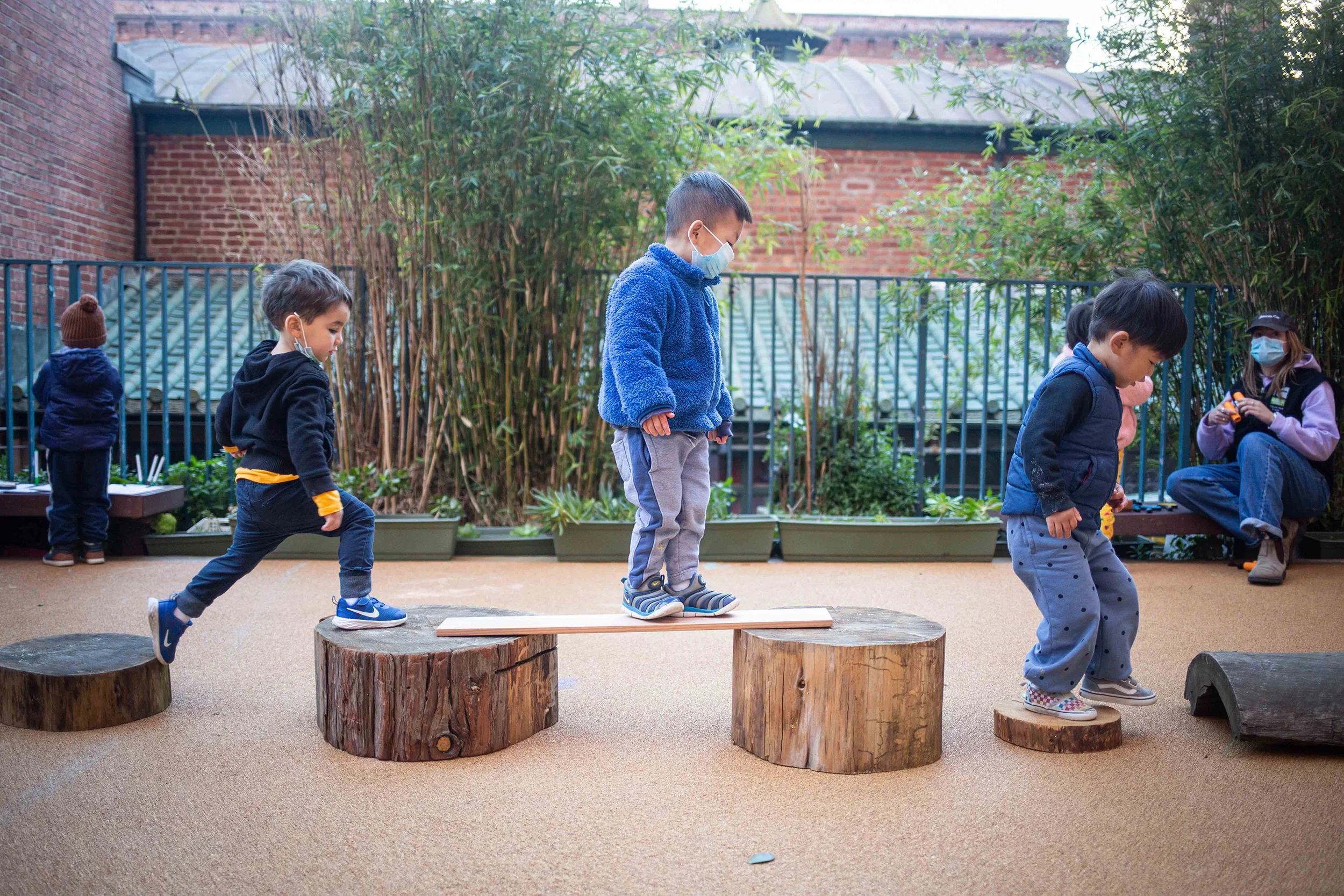 cccc-nature-play-day_52703974531_o_web.webp