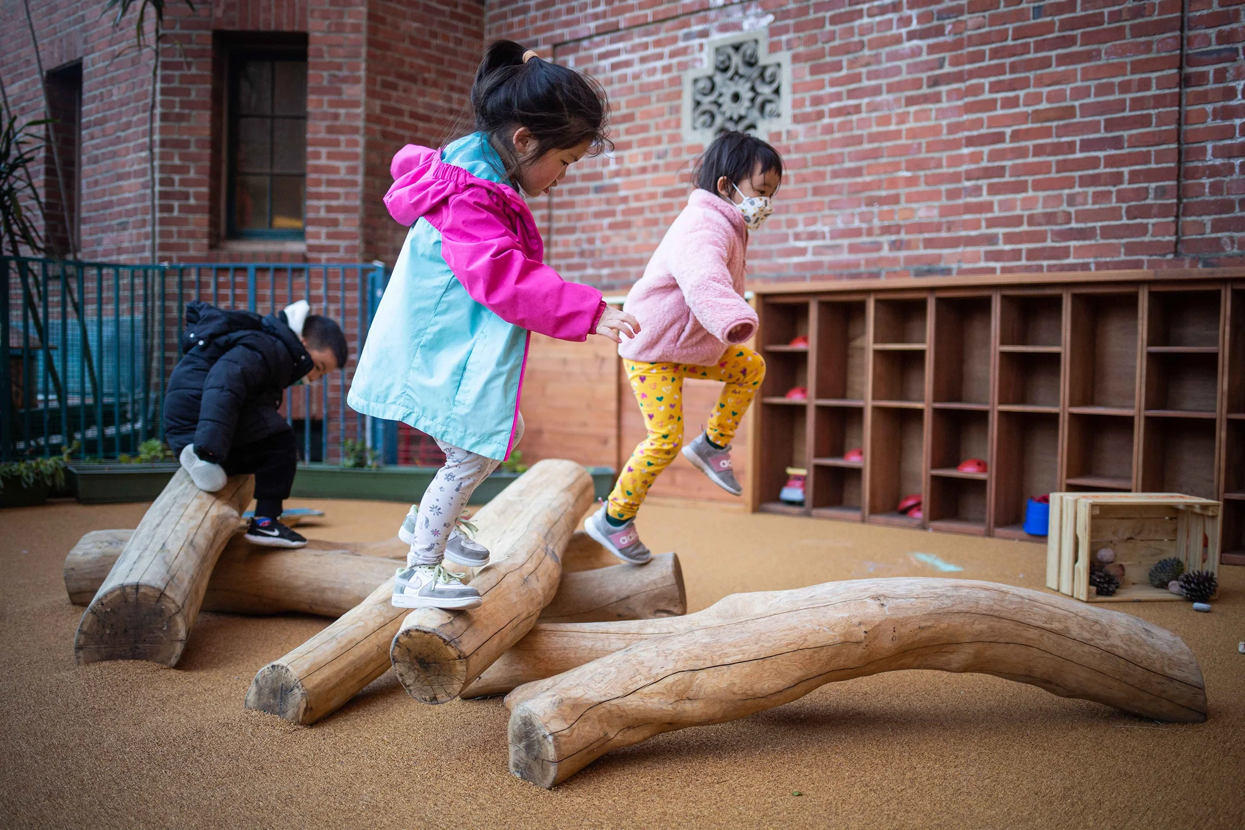 cccc-nature-play-day_52703974781_o_web.webp