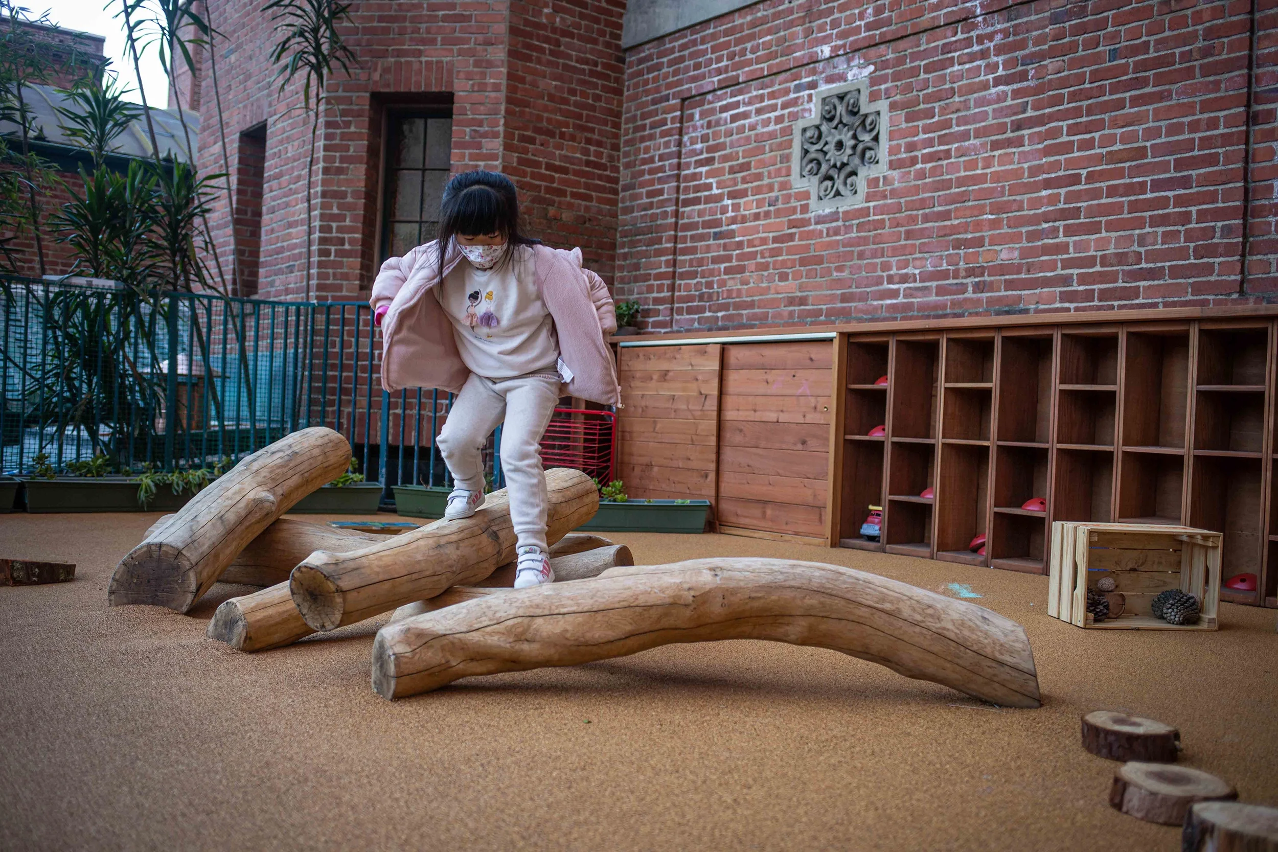 cccc-nature-play-day_52703974856_o_web.webp