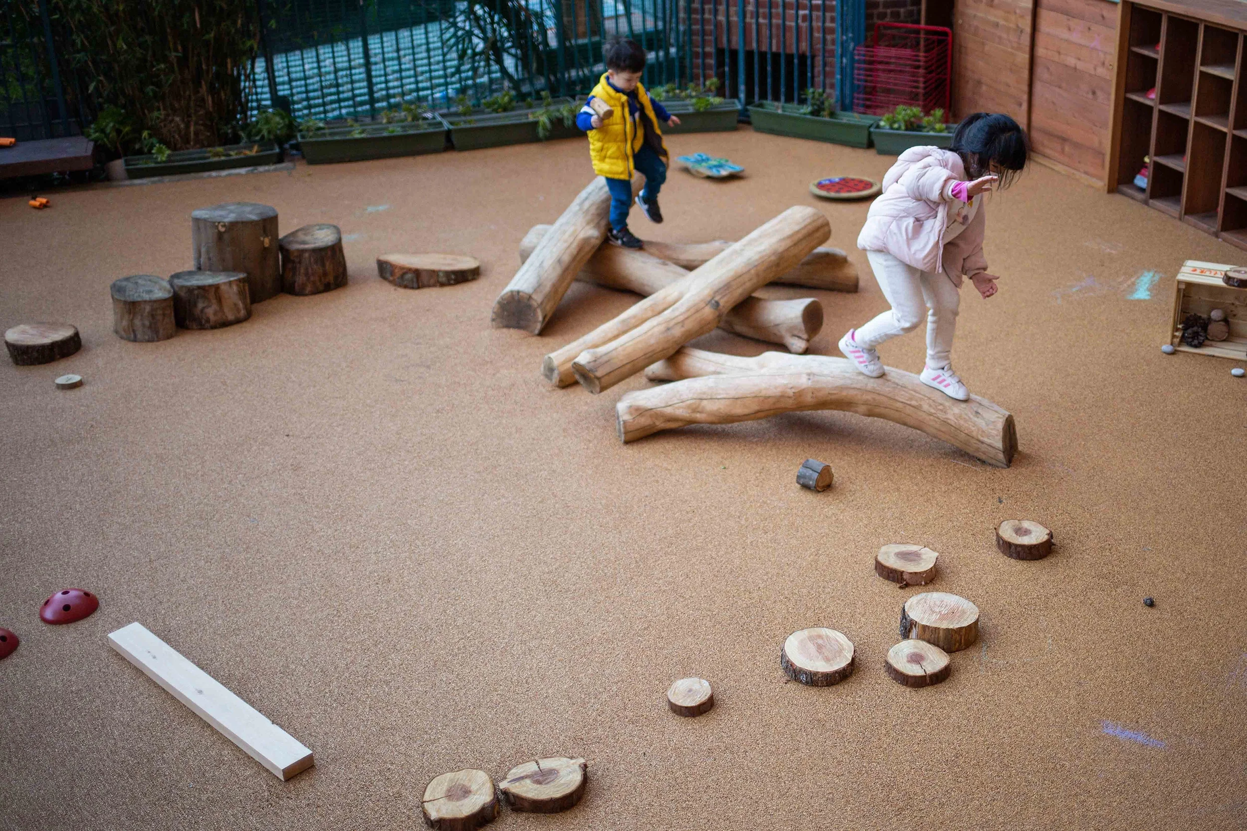 cccc-nature-play-day_52704395690_o_web.webp