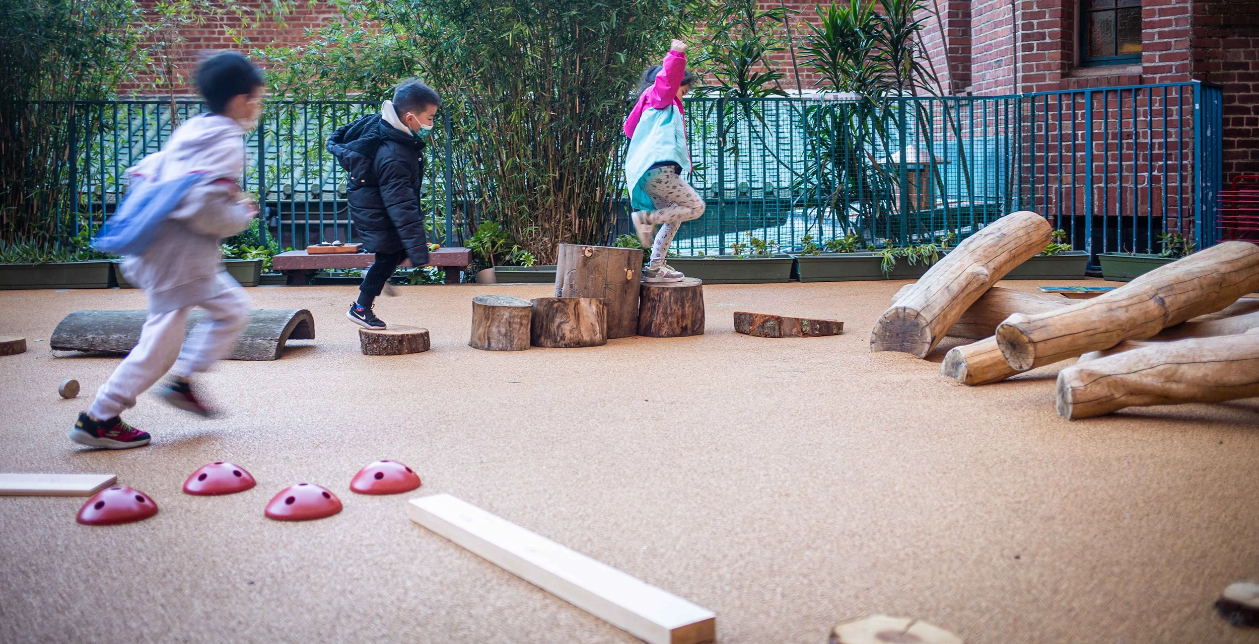 cccc-nature-play-day_52704459083_o_web.webp