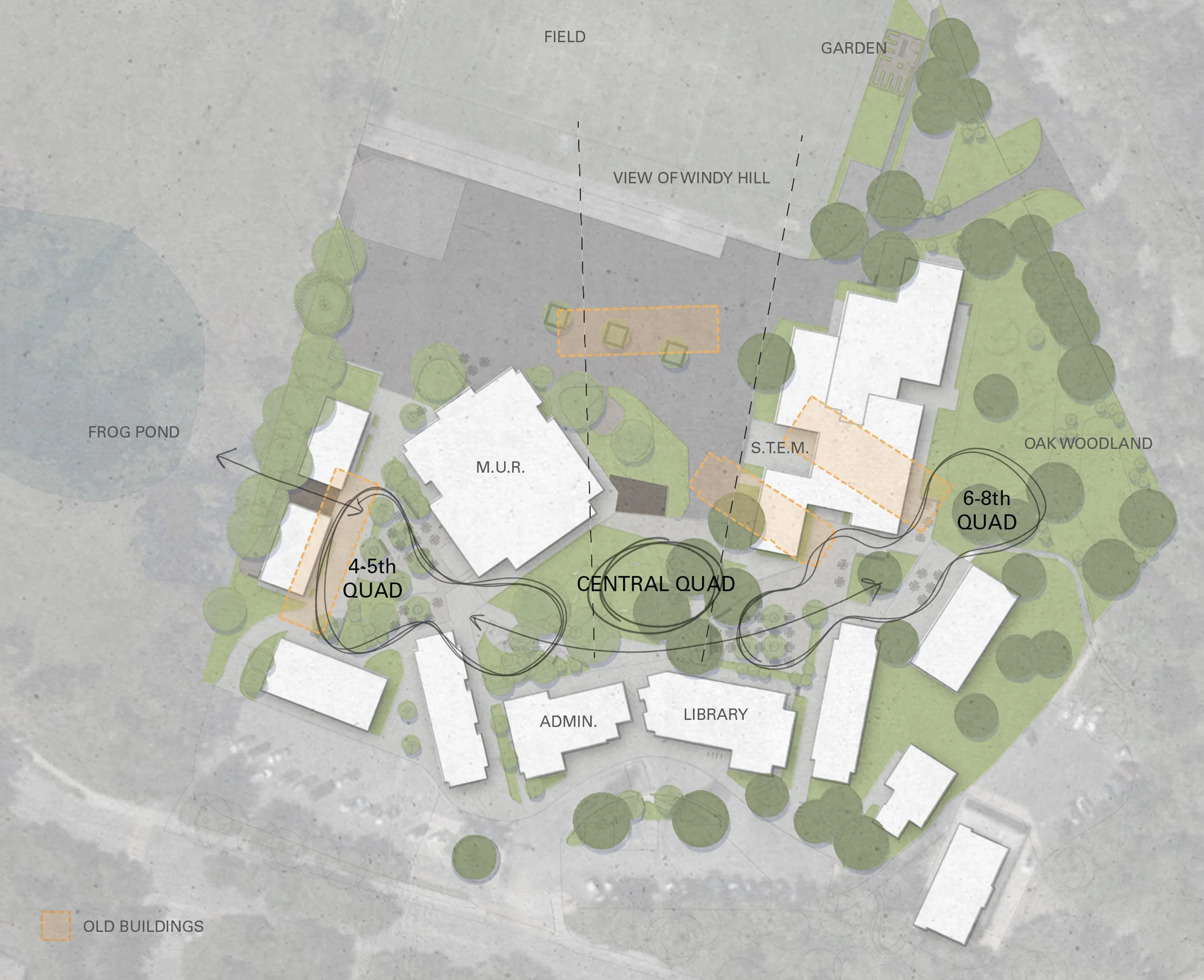 250303-Corte-Madera-Illustrative-Plan_web.webp