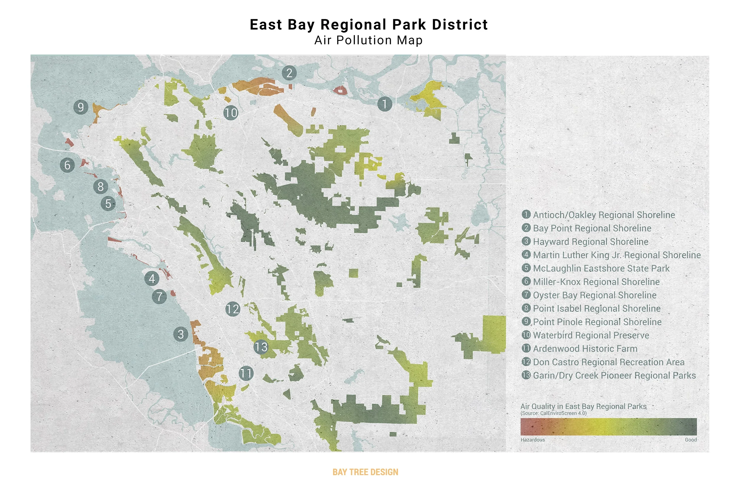 EBRPD-Air-Pollution-Map_web.webp