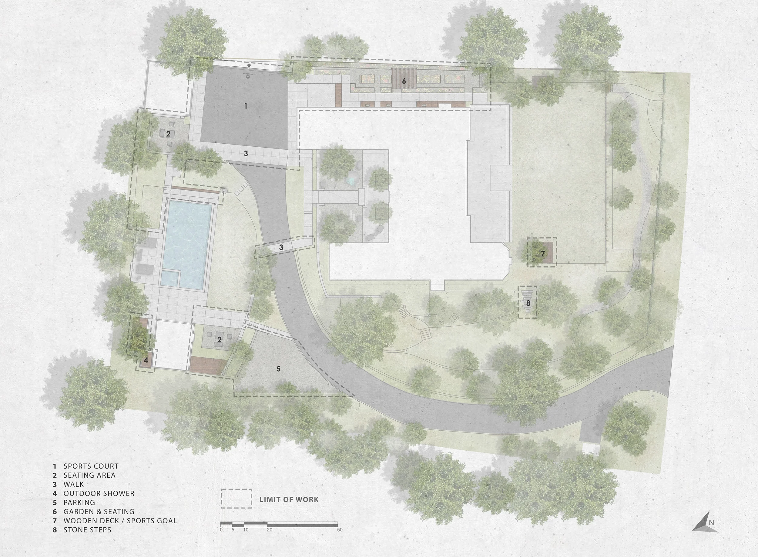 230525_colored plan_ver4_web.webp