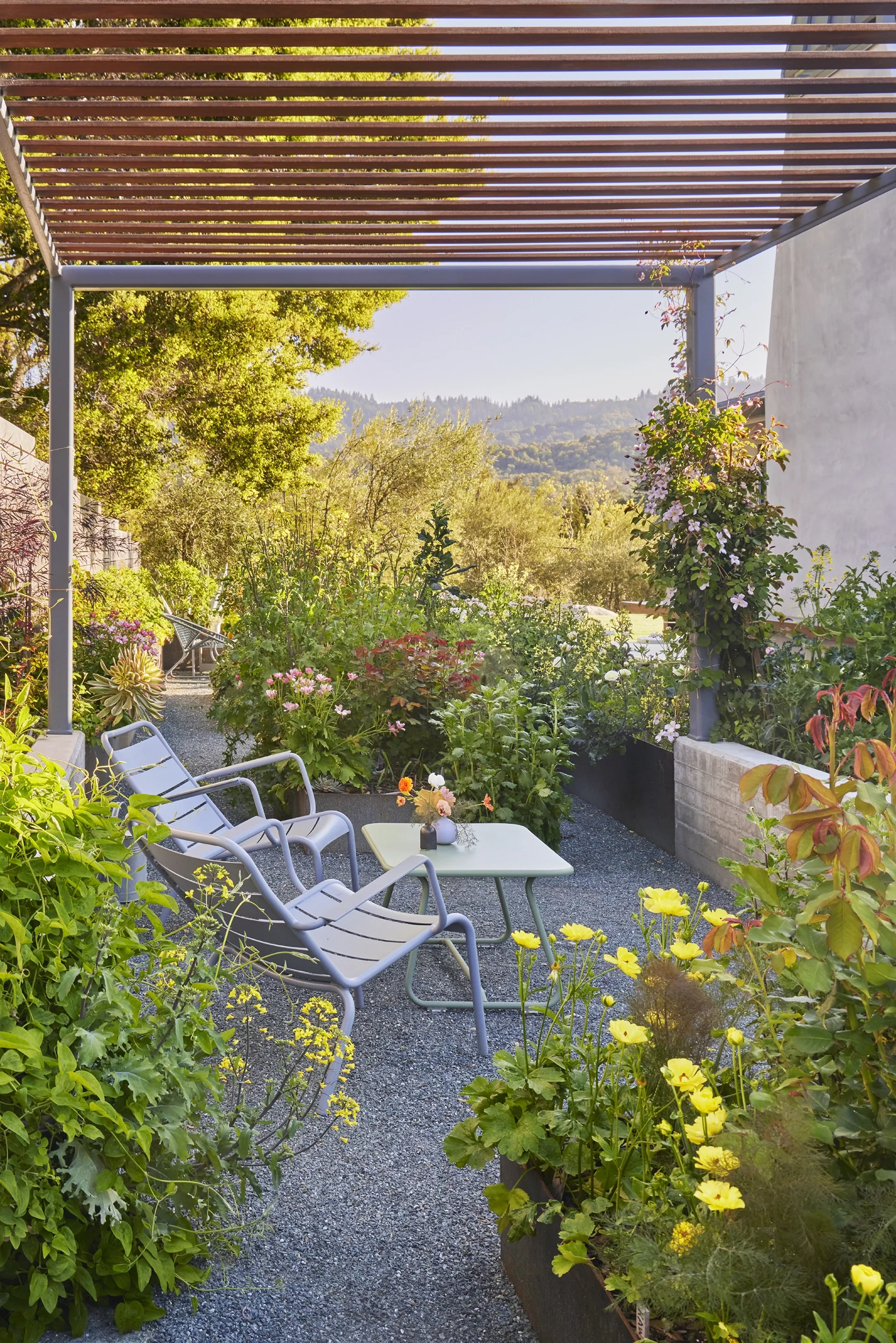 portolavalley2304-102_web.webp