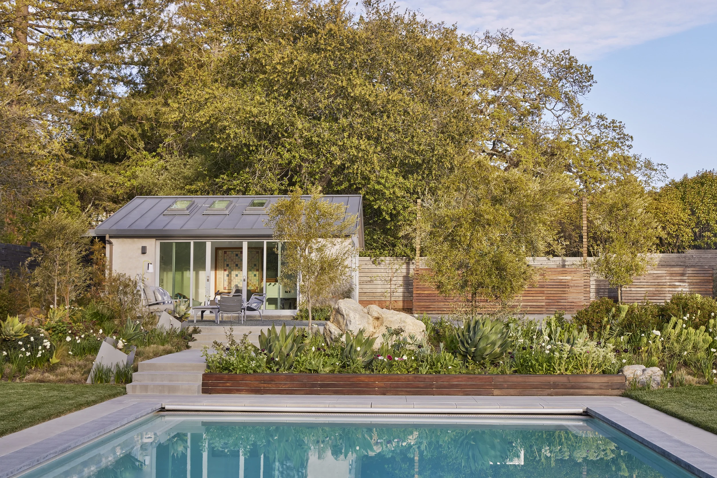portolavalley2304-226_web.webp