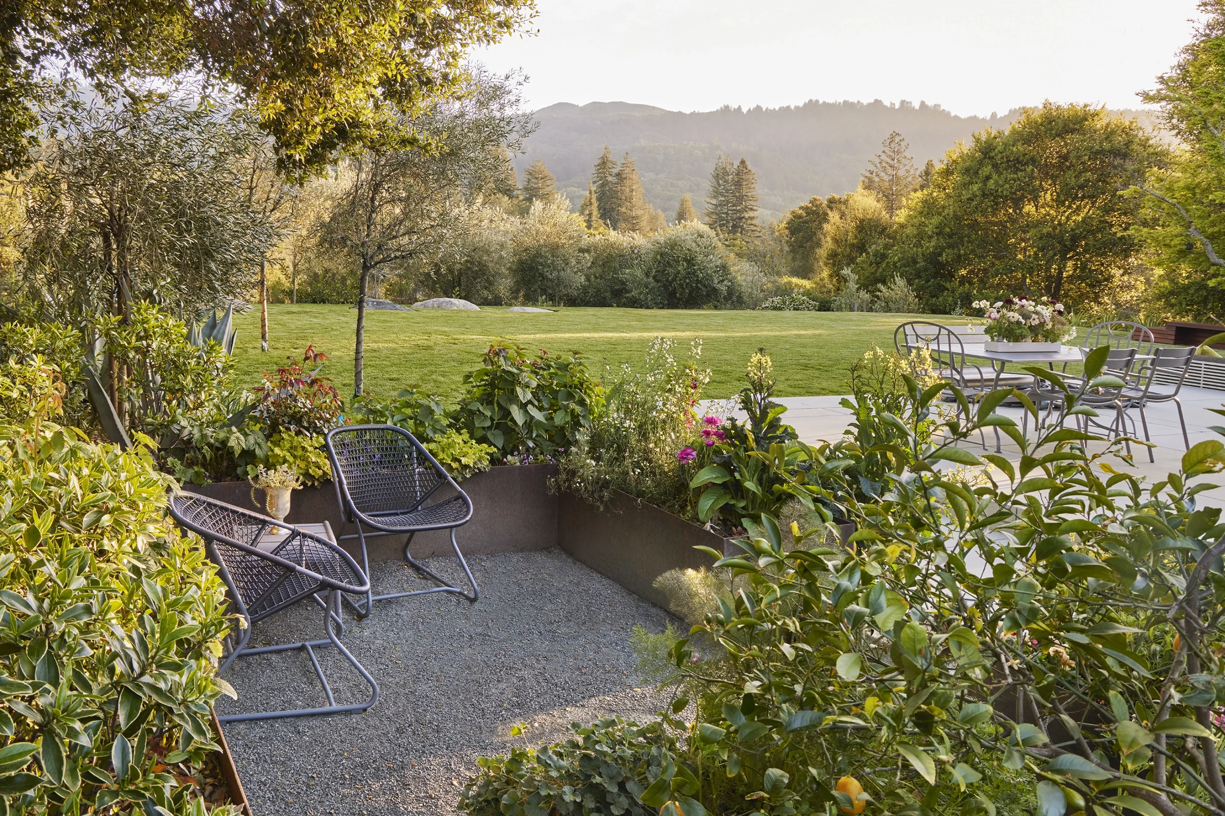 portolavalley2304-268_web.webp