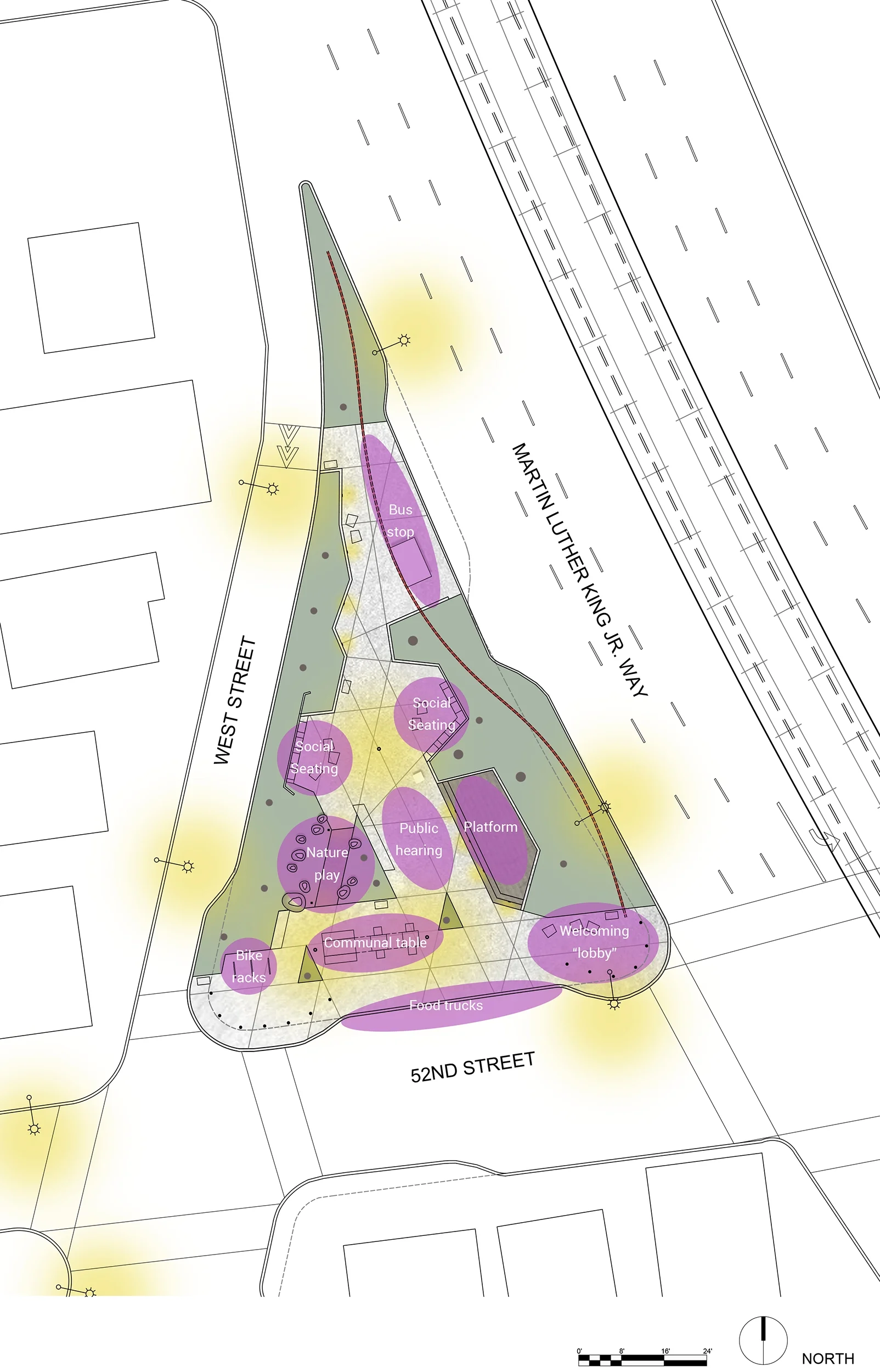 207_Illustrative-Plan_web.webp