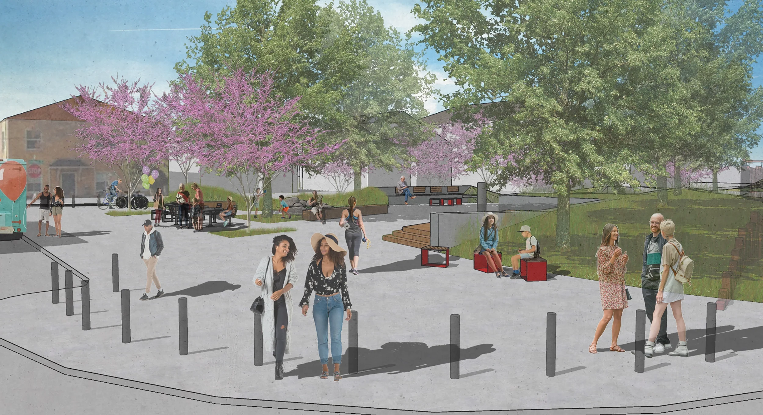 HmG-Plaza_Perspective-1_web.webp