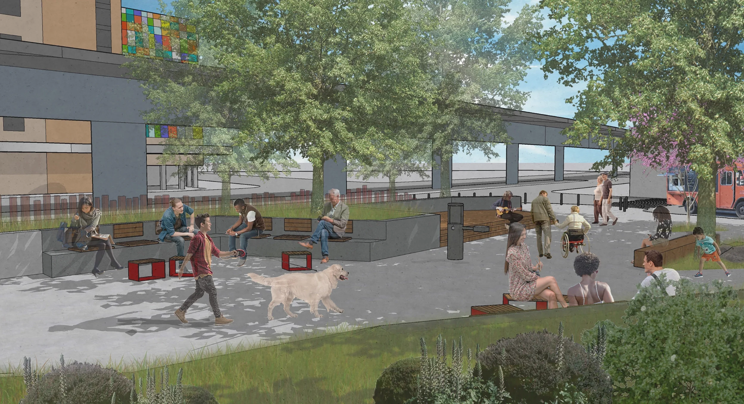 HmG-Plaza_Perspective-2_web.webp