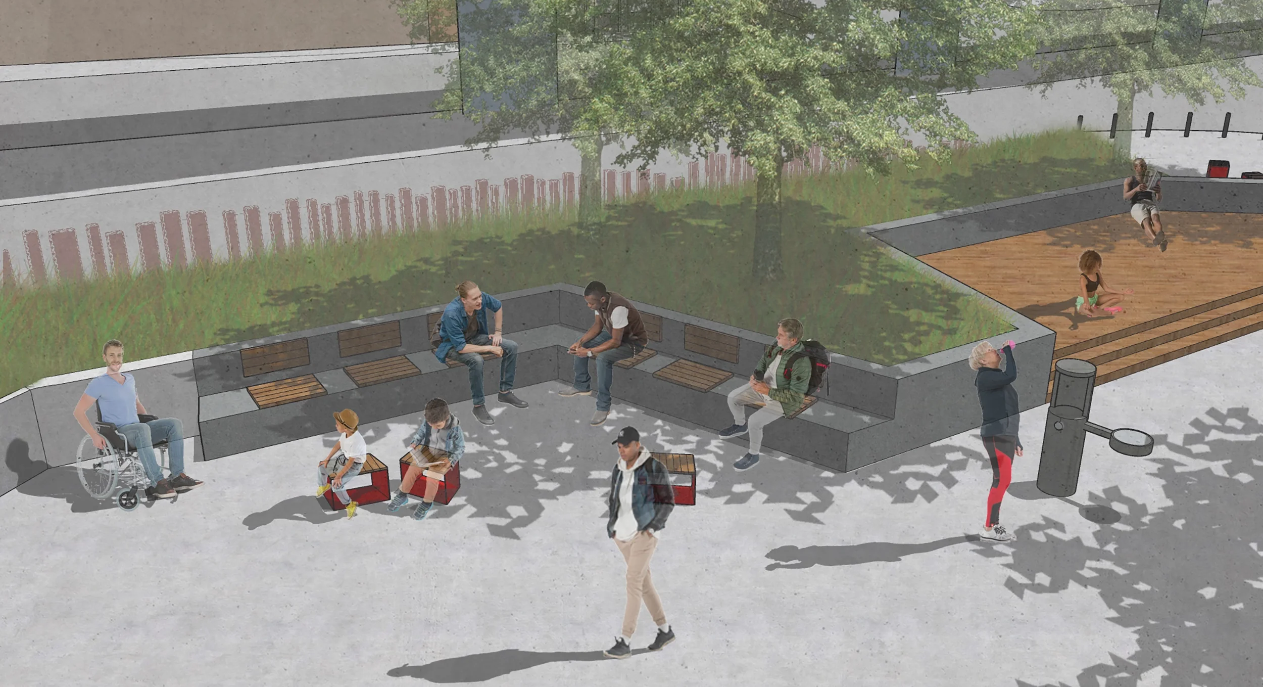 HmG-Plaza_Perspective-3_web.webp