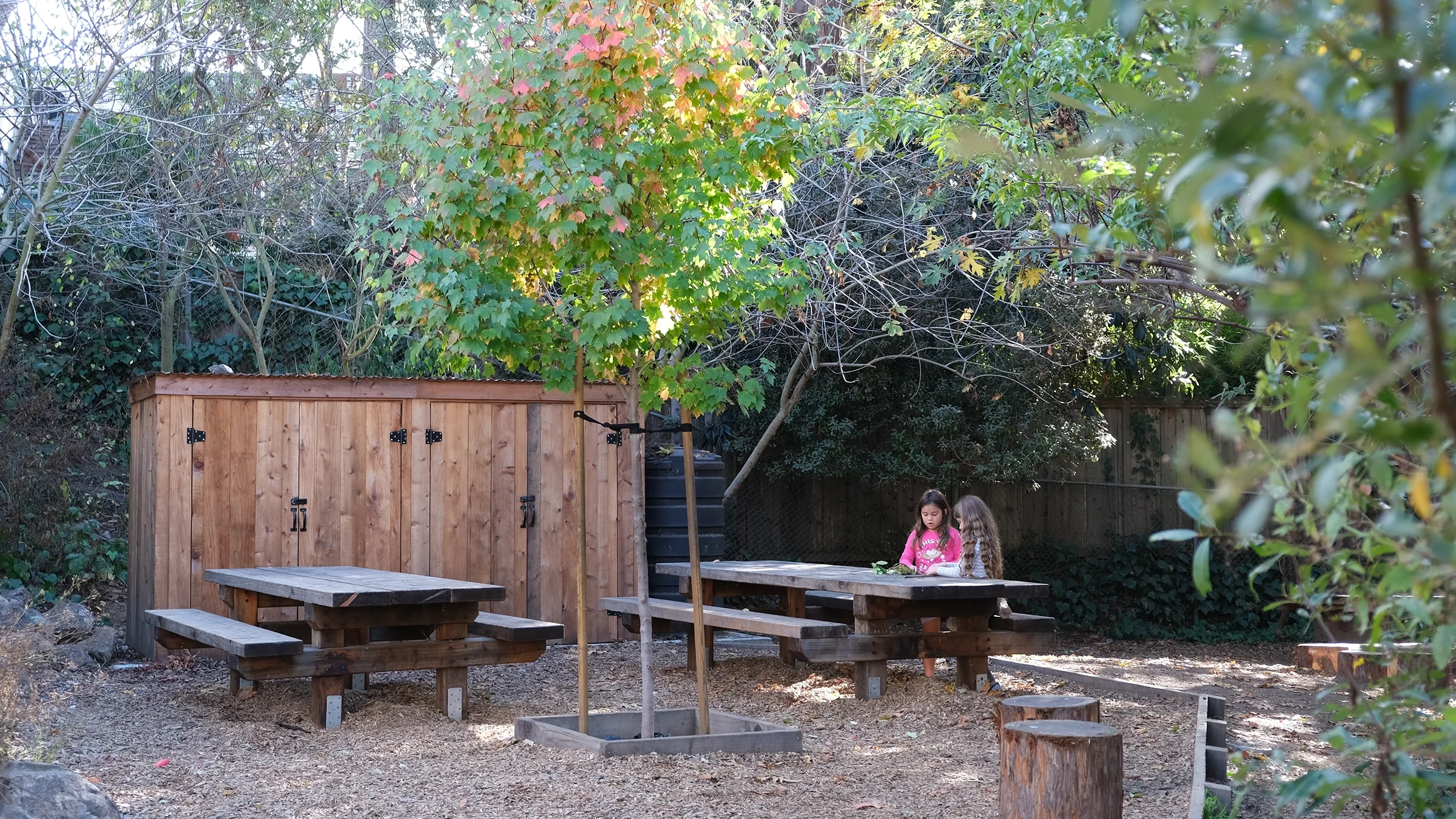 BTD_BUSD_John Muir3_web.webp