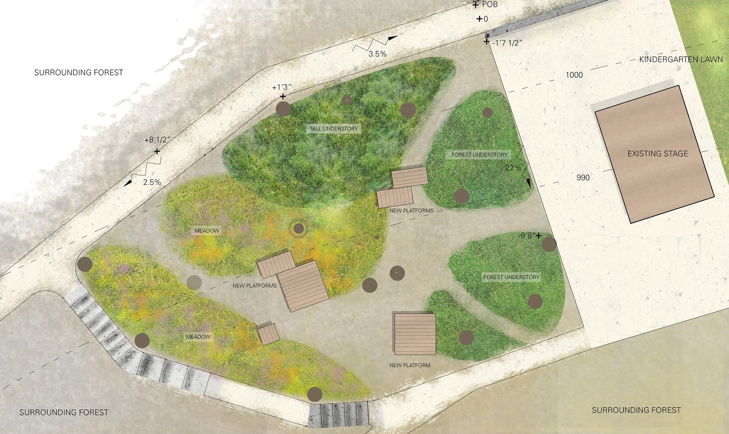 160816_TNS_Memorial Place_understory_web.webp