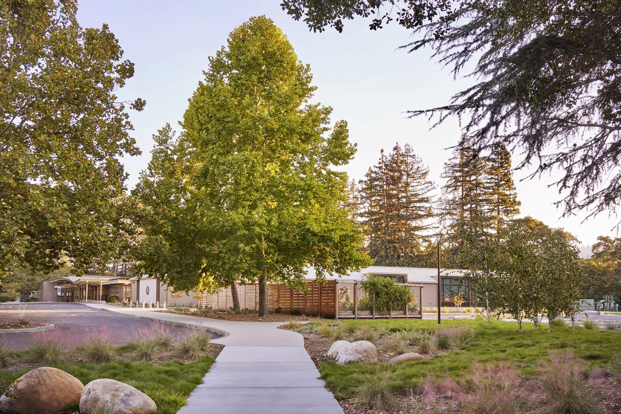 ormondale2310-146_EDIT_web.webp