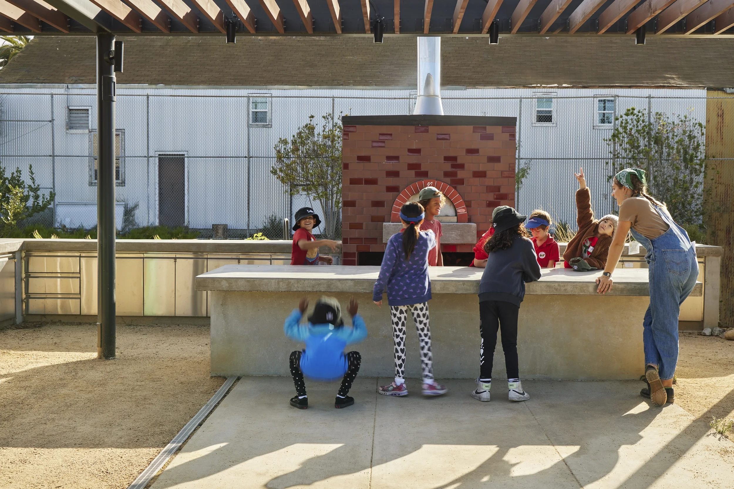 thecenter2310-049_web.webp