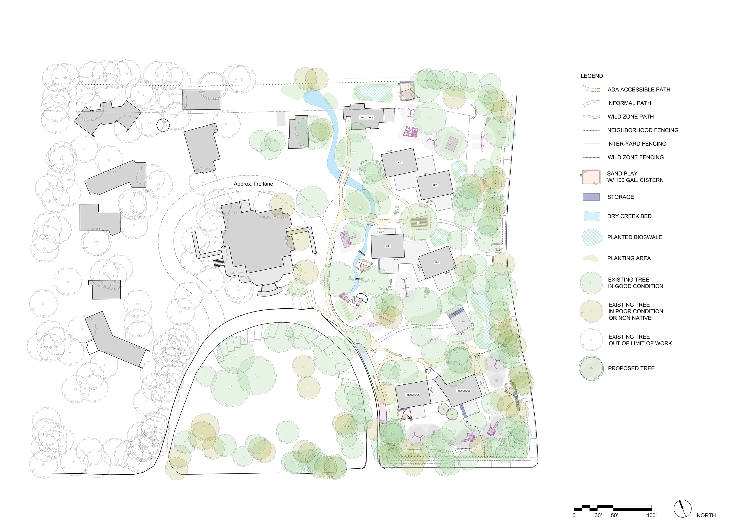 PEN_Landscape_24x36_web.webp