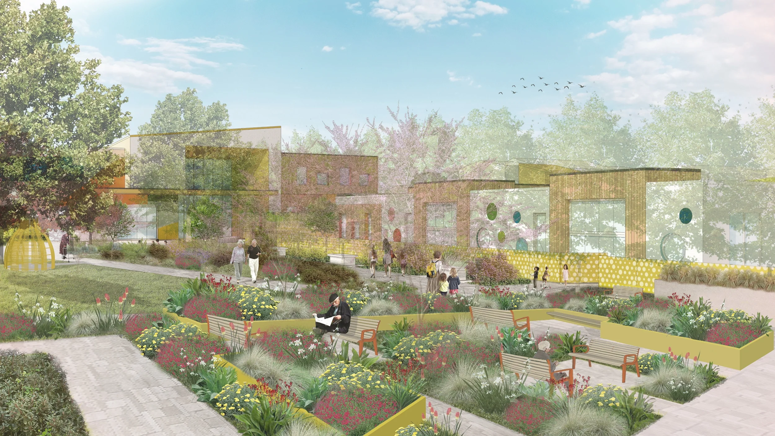 201104_Courtyard_Perspective_web.webp