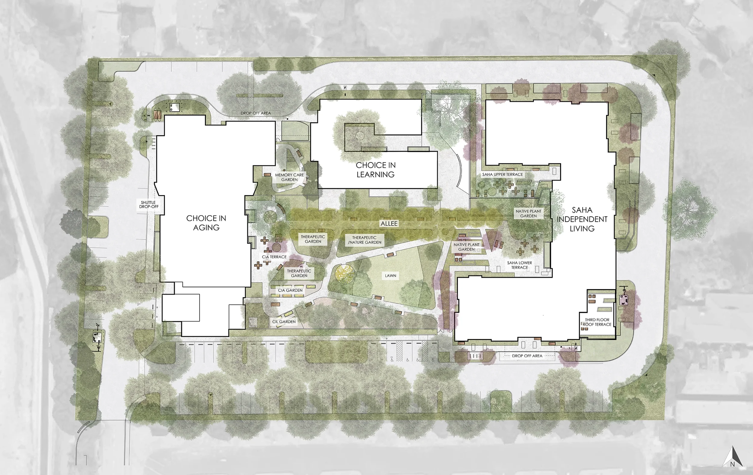 210317_177_SAHA_Illustrative-Plan_web.webp