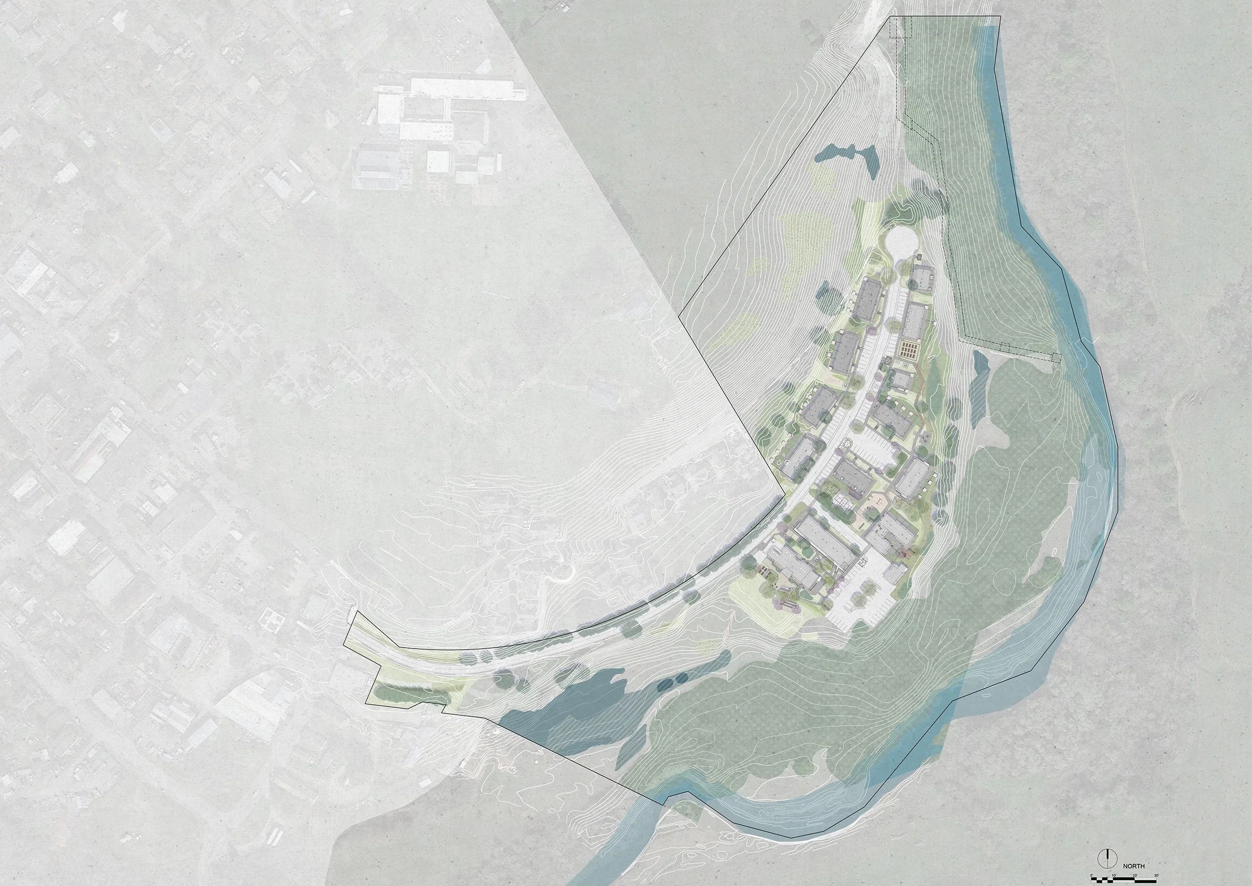 204_BASE_PLAN_V2_crop_web.webp