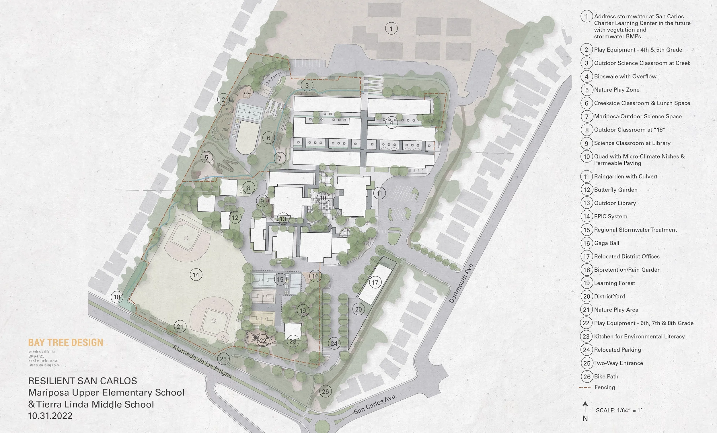 230512 Tierra Linda & Mariposa Master Plan_web.webp